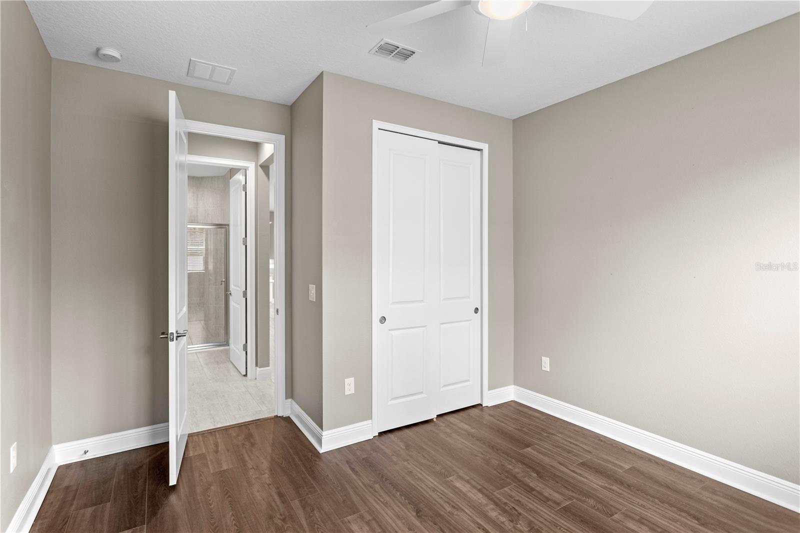 Image 16 of 46 For 5630 Grand Sonata Avenue