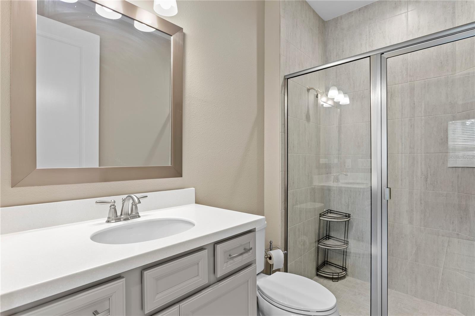 Image 17 of 46 For 5630 Grand Sonata Avenue