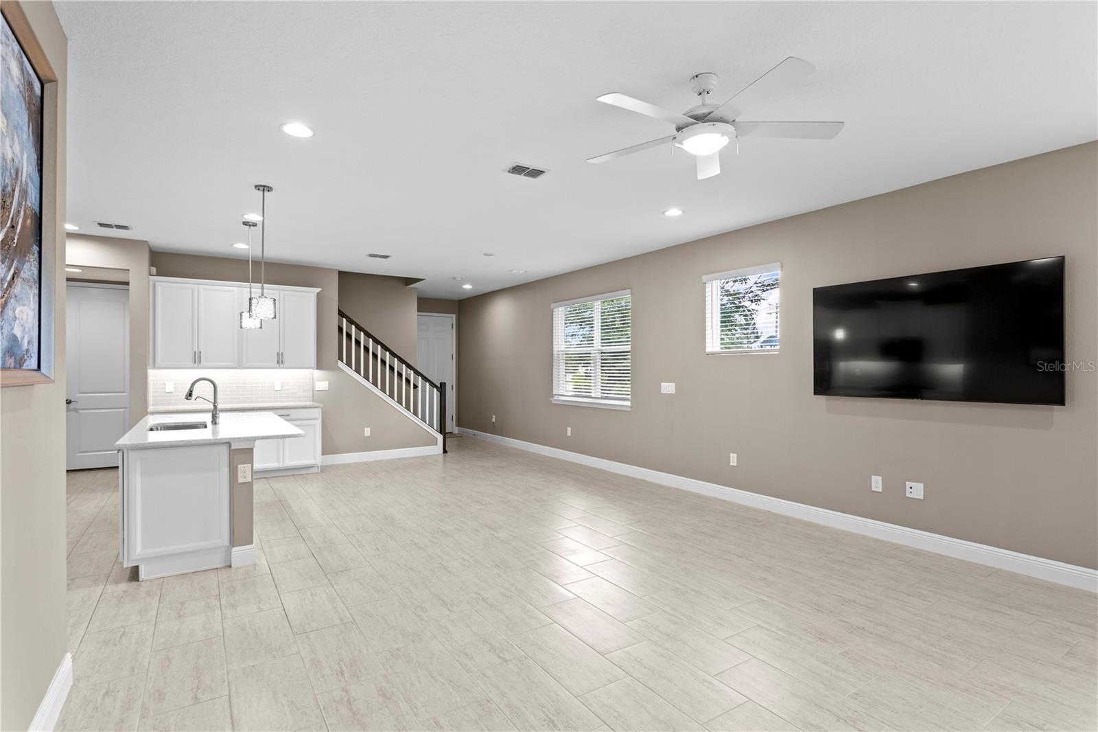 Image 18 of 46 For 5630 Grand Sonata Avenue