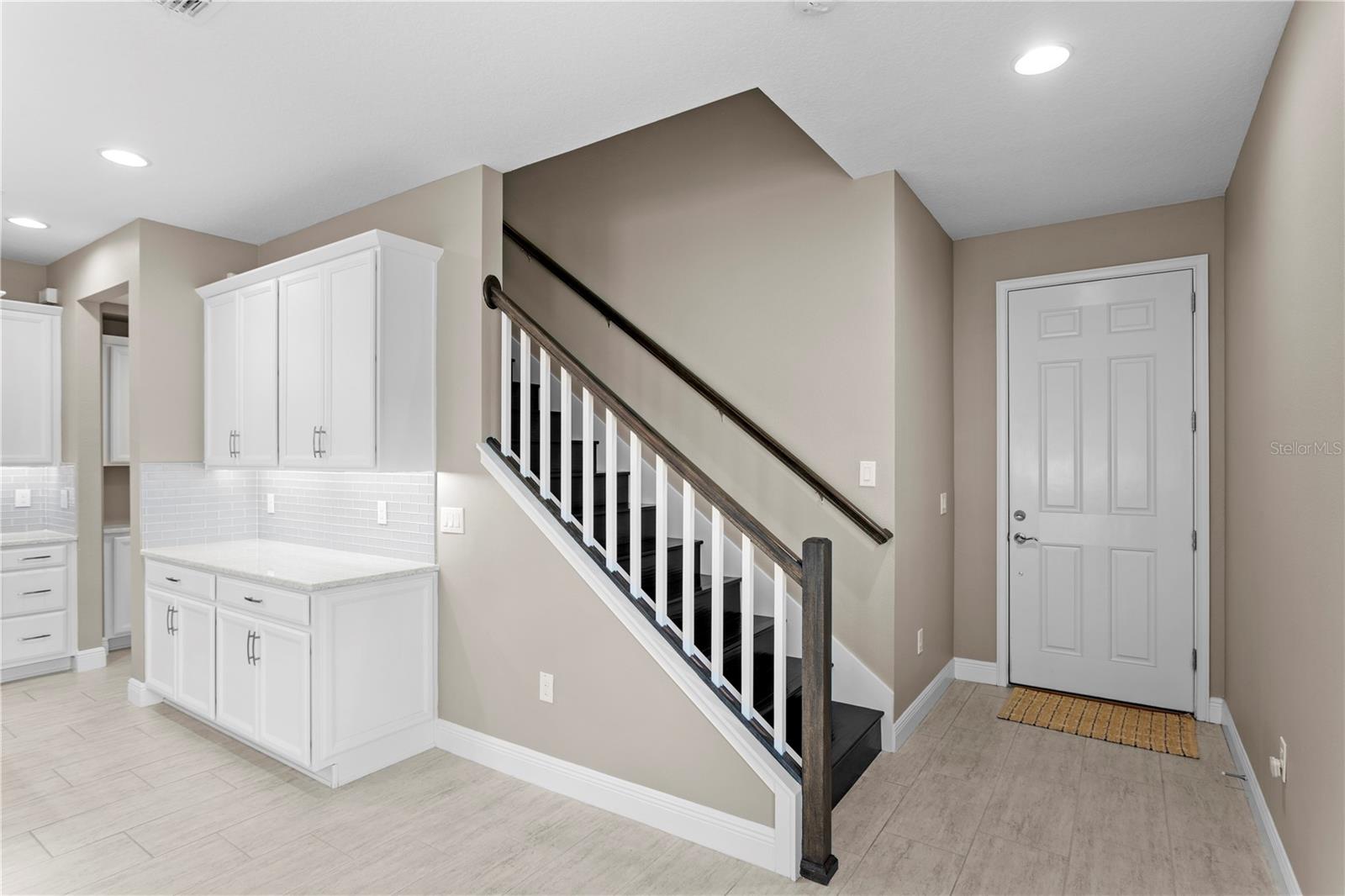 Image 19 of 46 For 5630 Grand Sonata Avenue