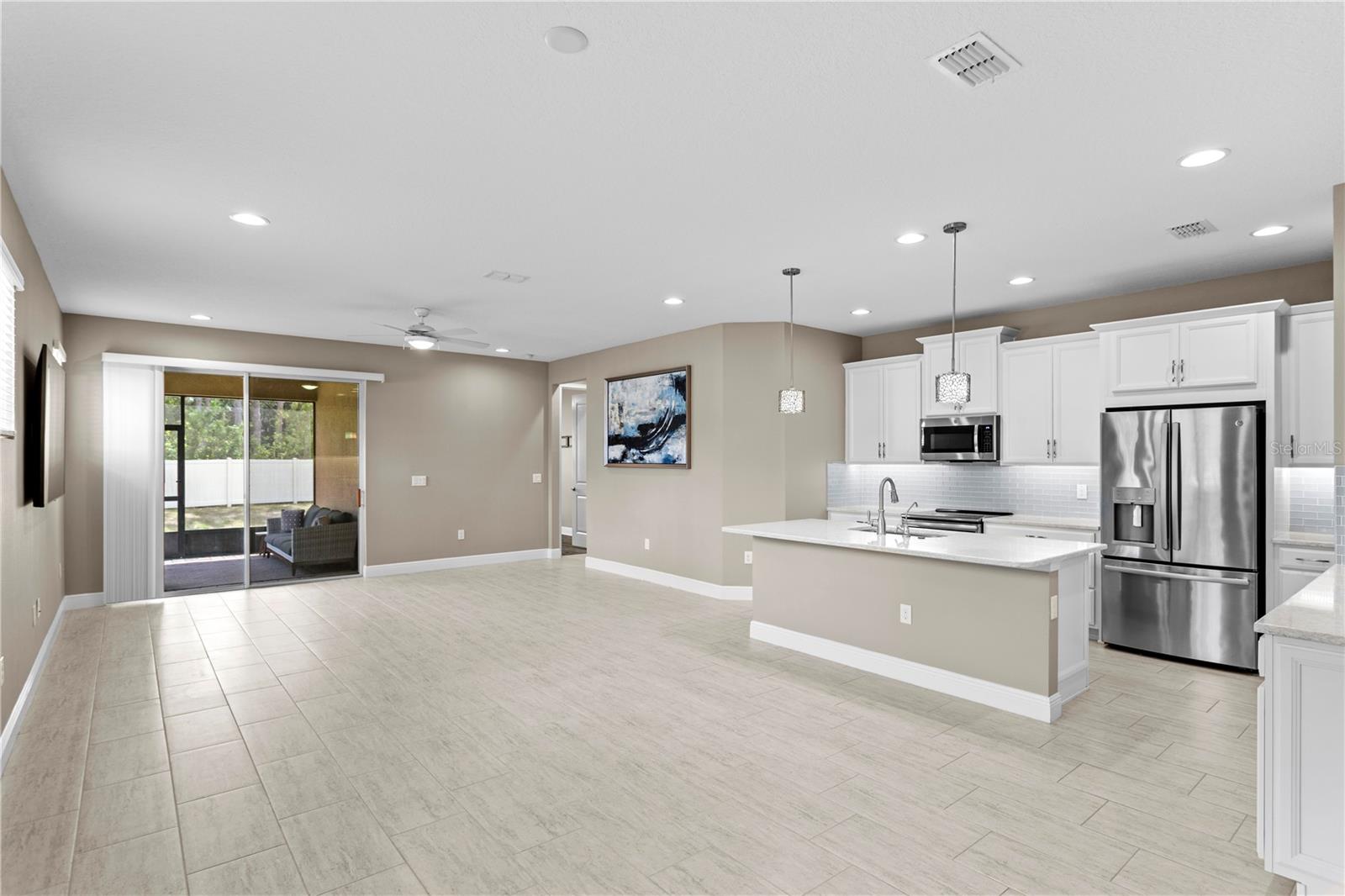 Image 2 of 46 For 5630 Grand Sonata Avenue