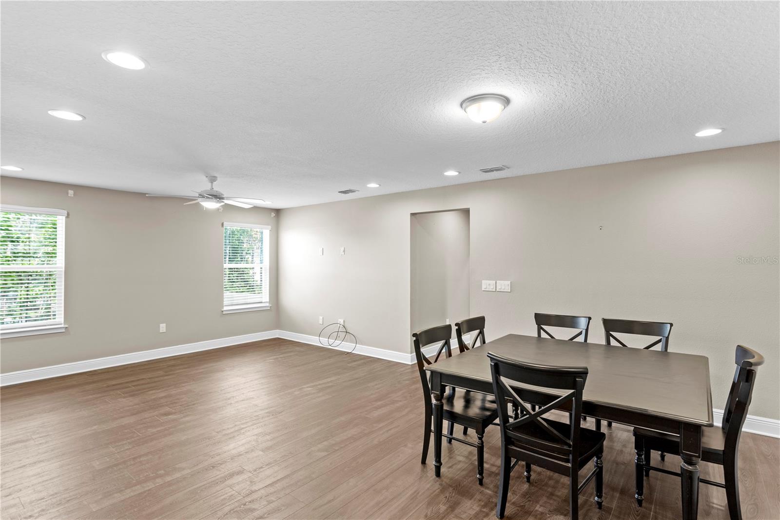 Image 20 of 46 For 5630 Grand Sonata Avenue