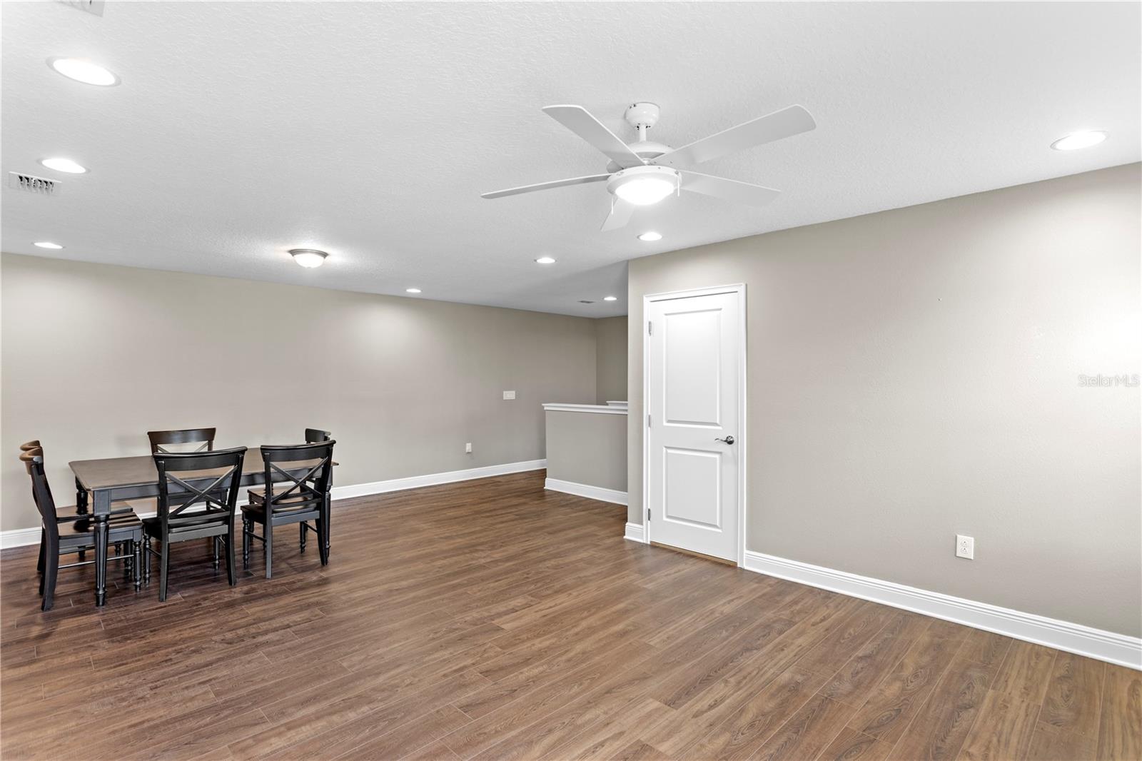 Image 21 of 46 For 5630 Grand Sonata Avenue