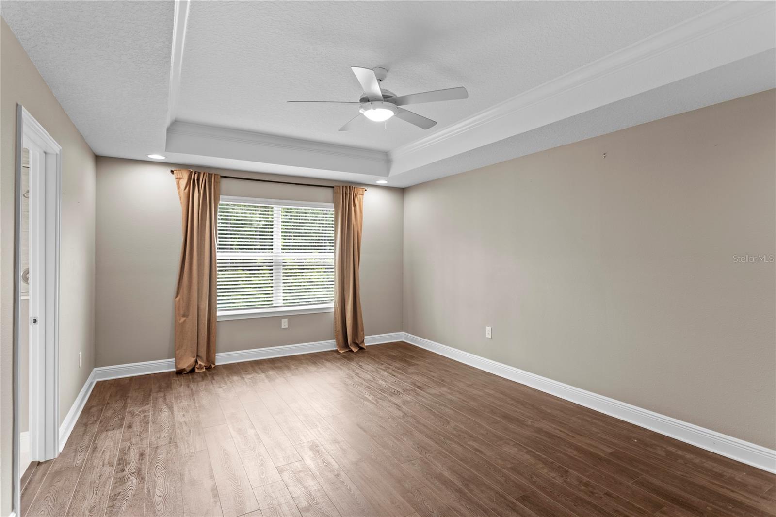 Image 22 of 46 For 5630 Grand Sonata Avenue