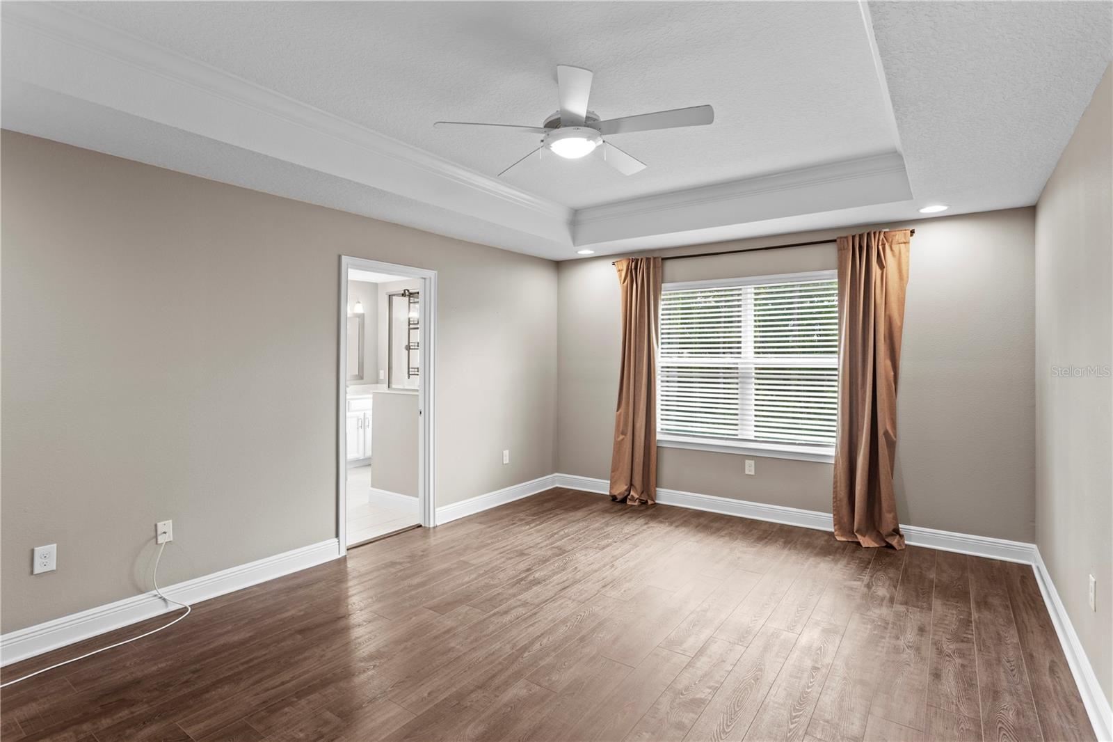 Image 23 of 46 For 5630 Grand Sonata Avenue