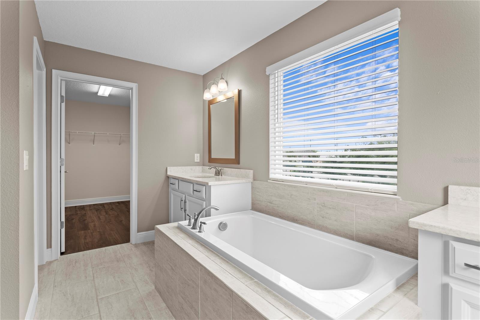 Image 24 of 46 For 5630 Grand Sonata Avenue