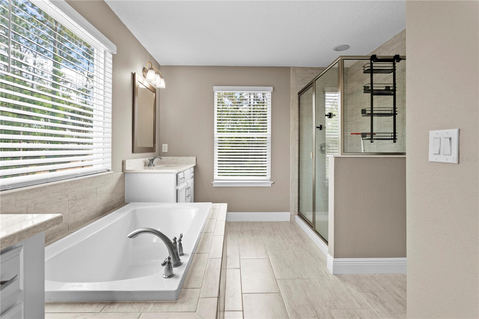 Image 25 of 46 For 5630 Grand Sonata Avenue