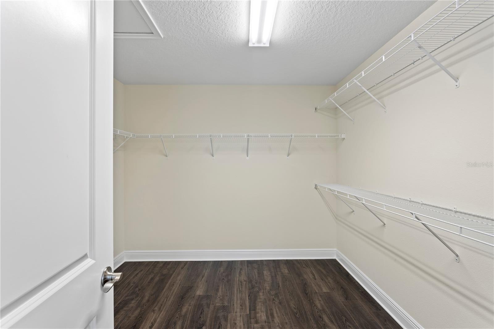 Image 27 of 46 For 5630 Grand Sonata Avenue