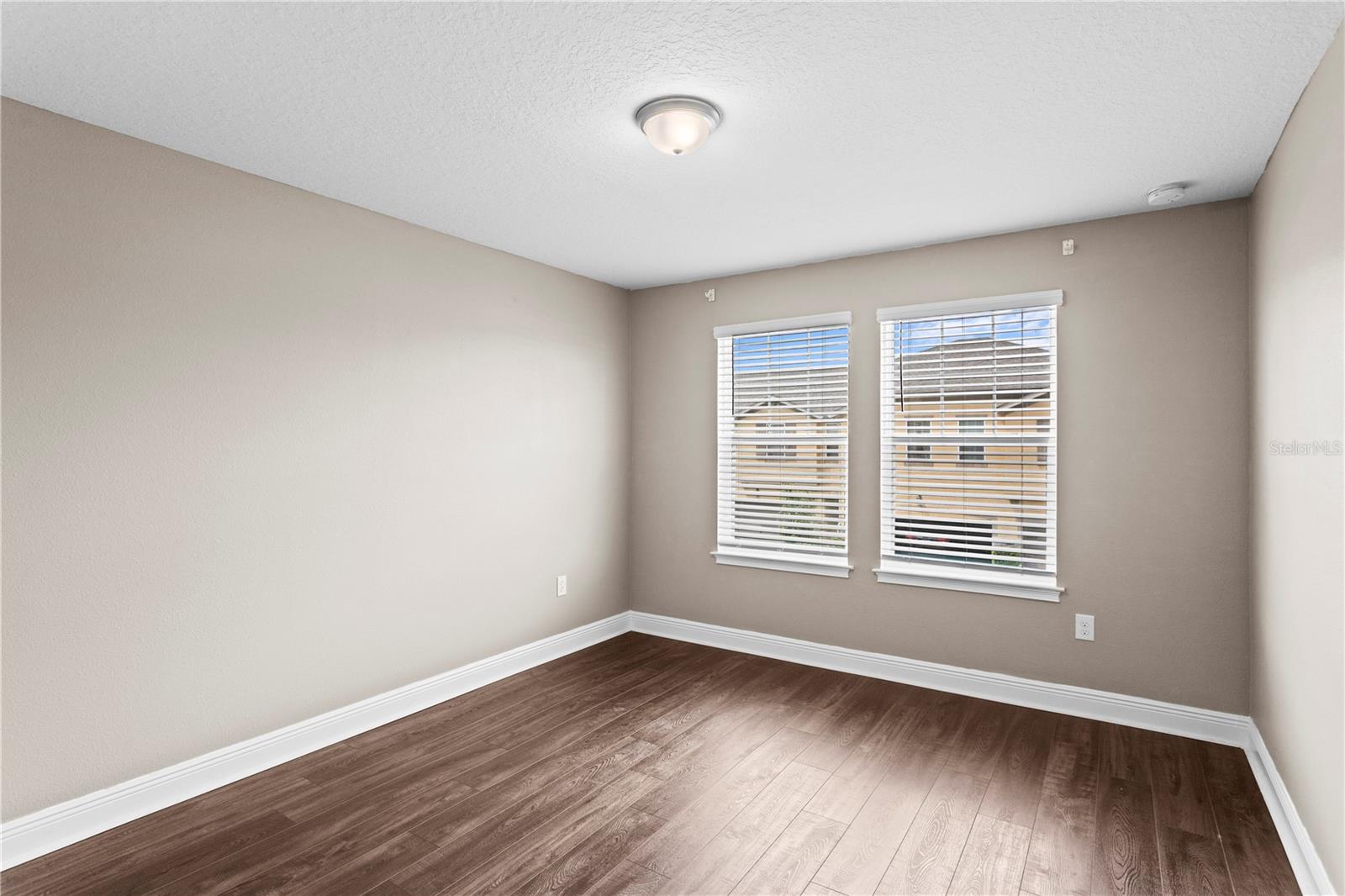 Image 28 of 46 For 5630 Grand Sonata Avenue