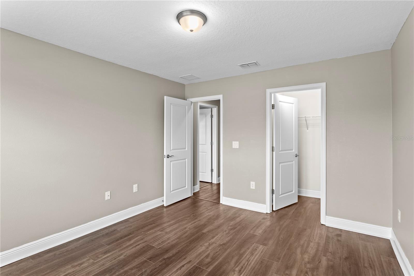 Image 29 of 46 For 5630 Grand Sonata Avenue