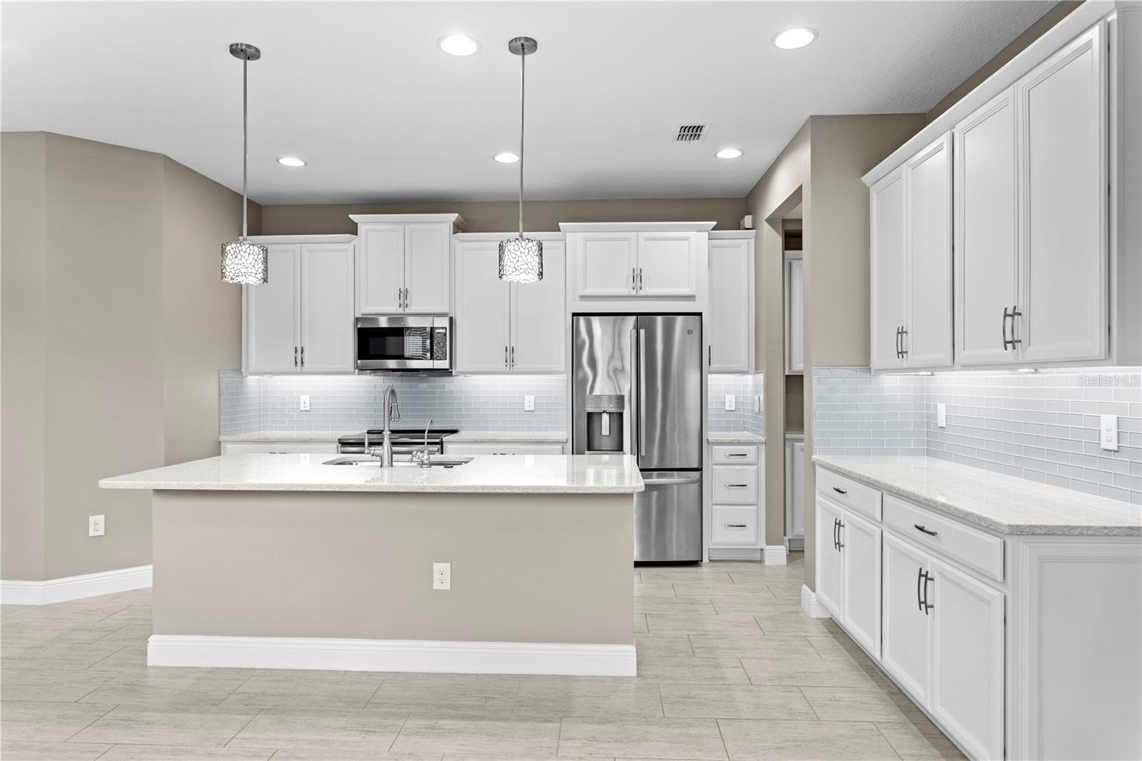 Image 3 of 46 For 5630 Grand Sonata Avenue