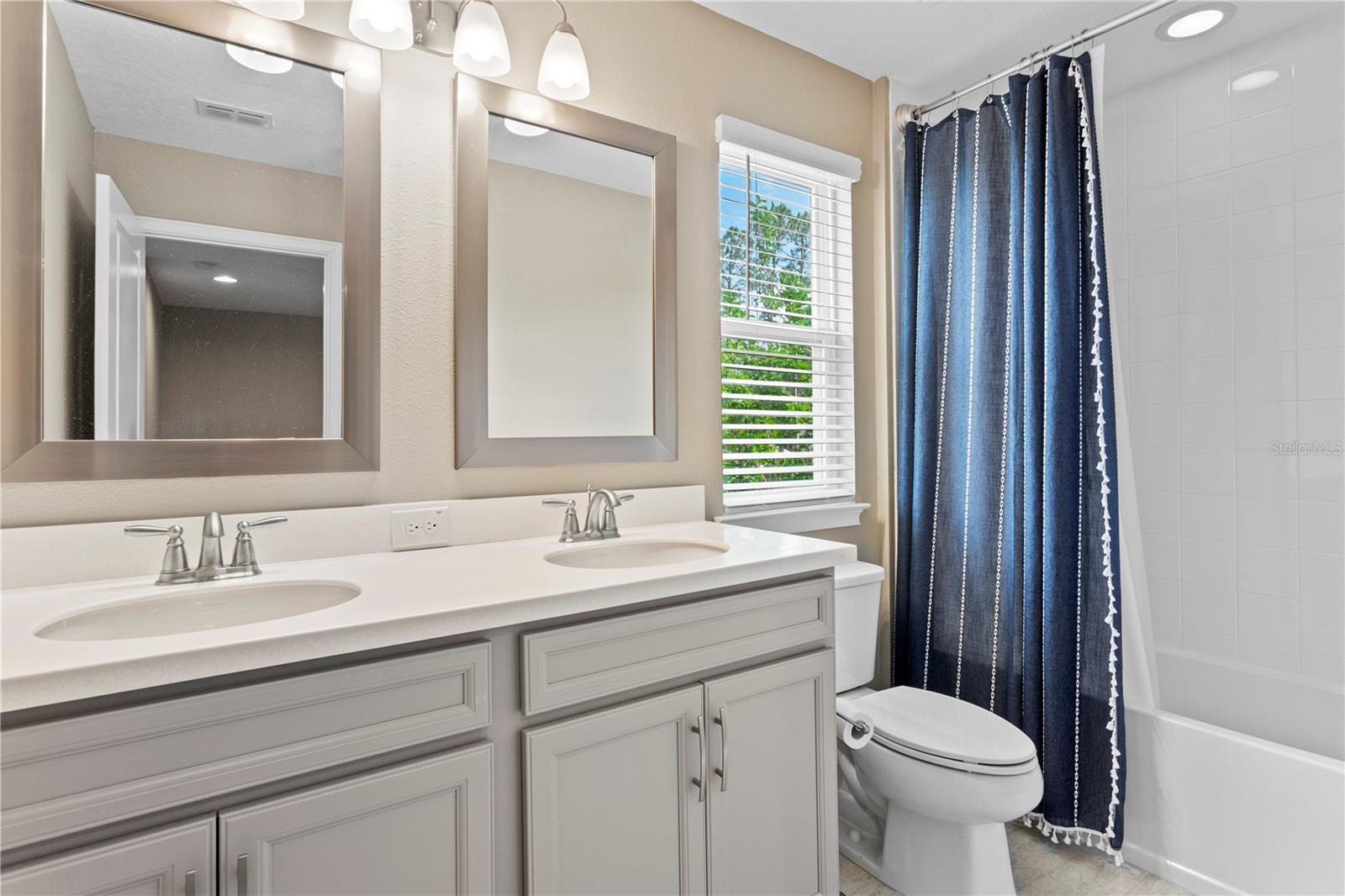 Image 30 of 46 For 5630 Grand Sonata Avenue