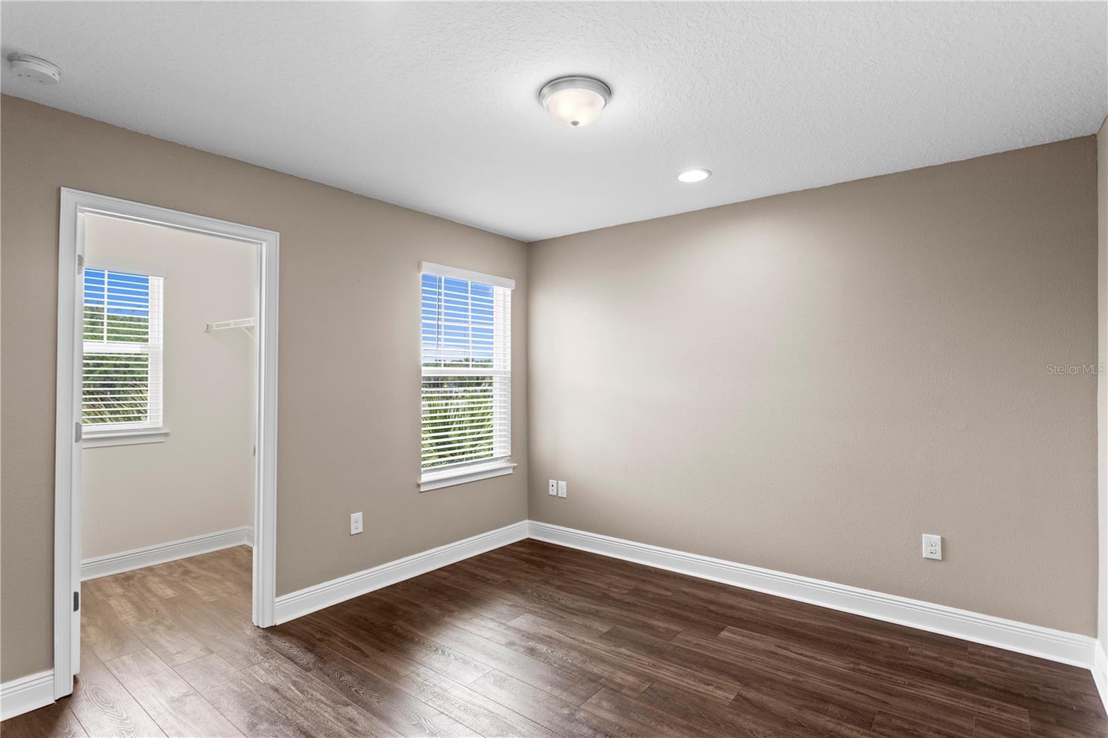 Image 31 of 46 For 5630 Grand Sonata Avenue