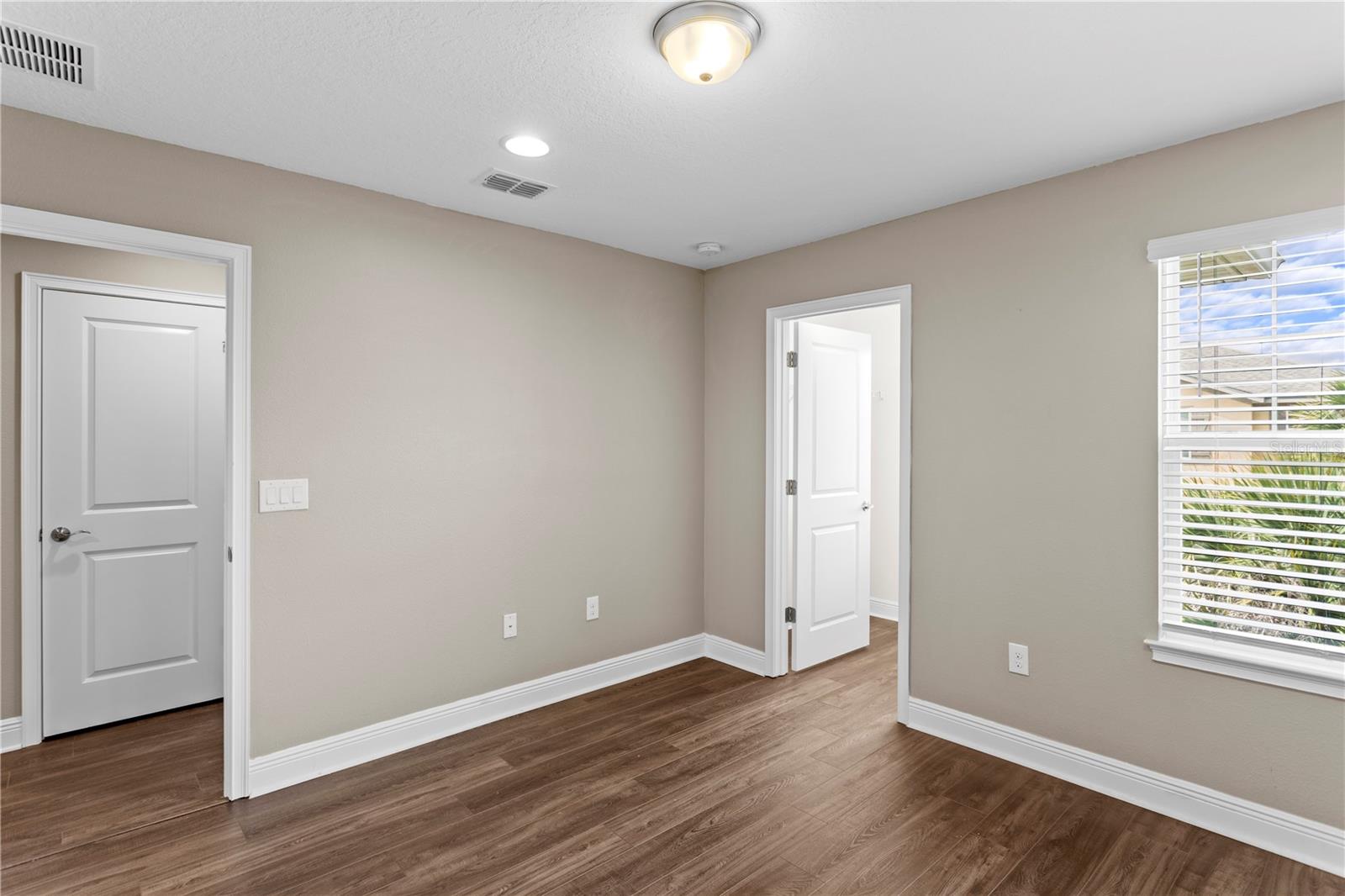 Image 32 of 46 For 5630 Grand Sonata Avenue