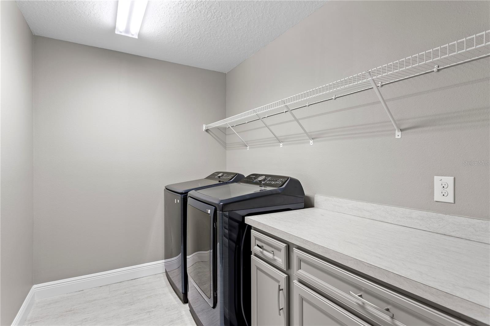 Image 33 of 46 For 5630 Grand Sonata Avenue