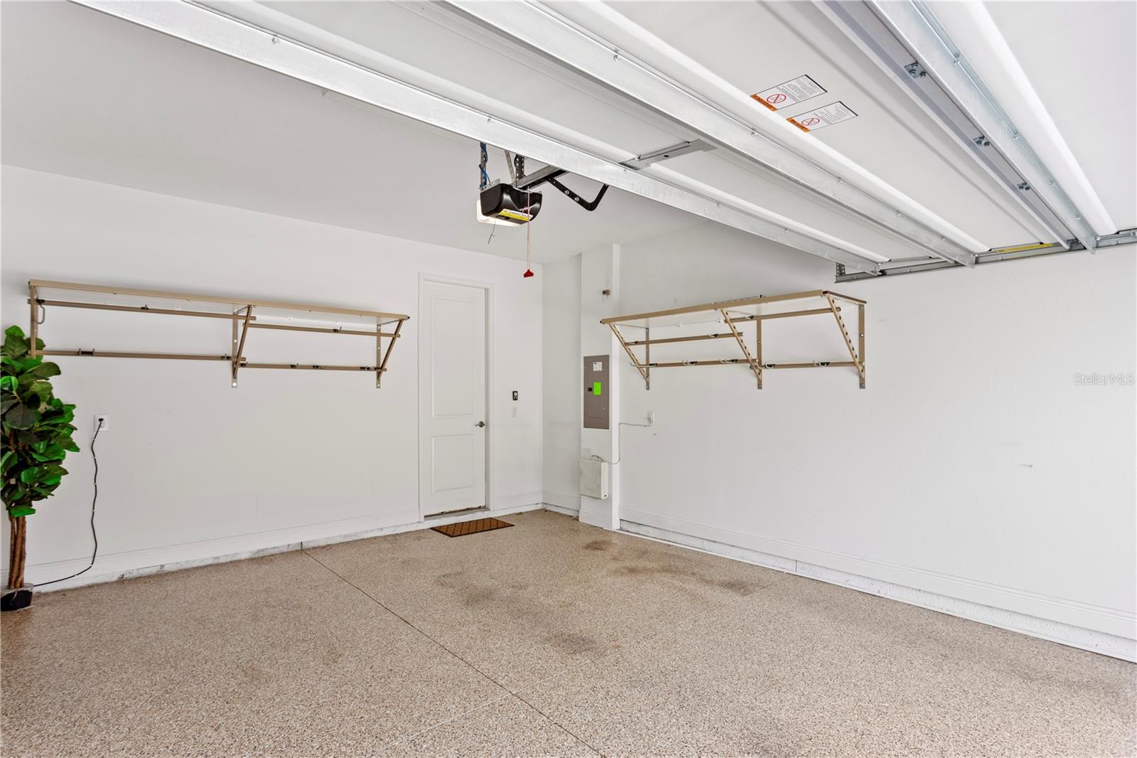 Image 34 of 46 For 5630 Grand Sonata Avenue