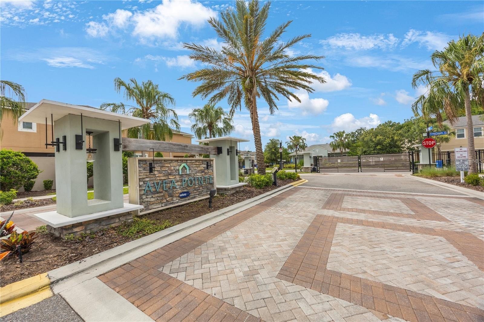 Image 35 of 46 For 5630 Grand Sonata Avenue