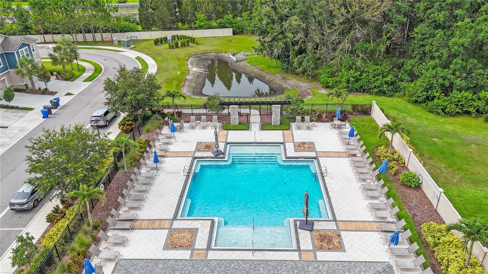 Image 36 of 46 For 5630 Grand Sonata Avenue