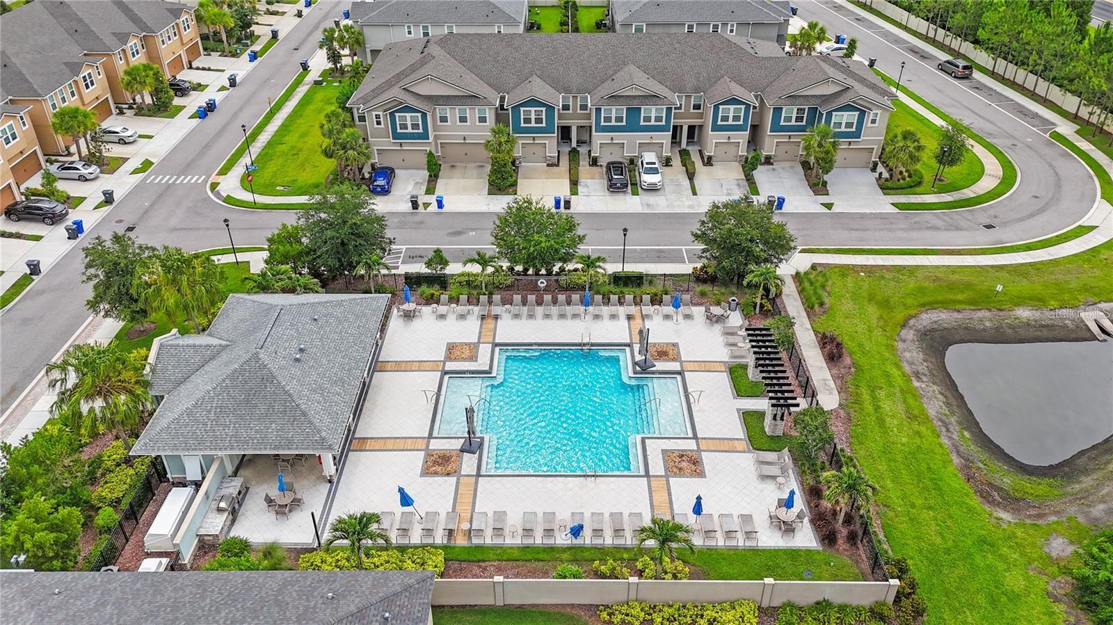 Image 37 of 46 For 5630 Grand Sonata Avenue