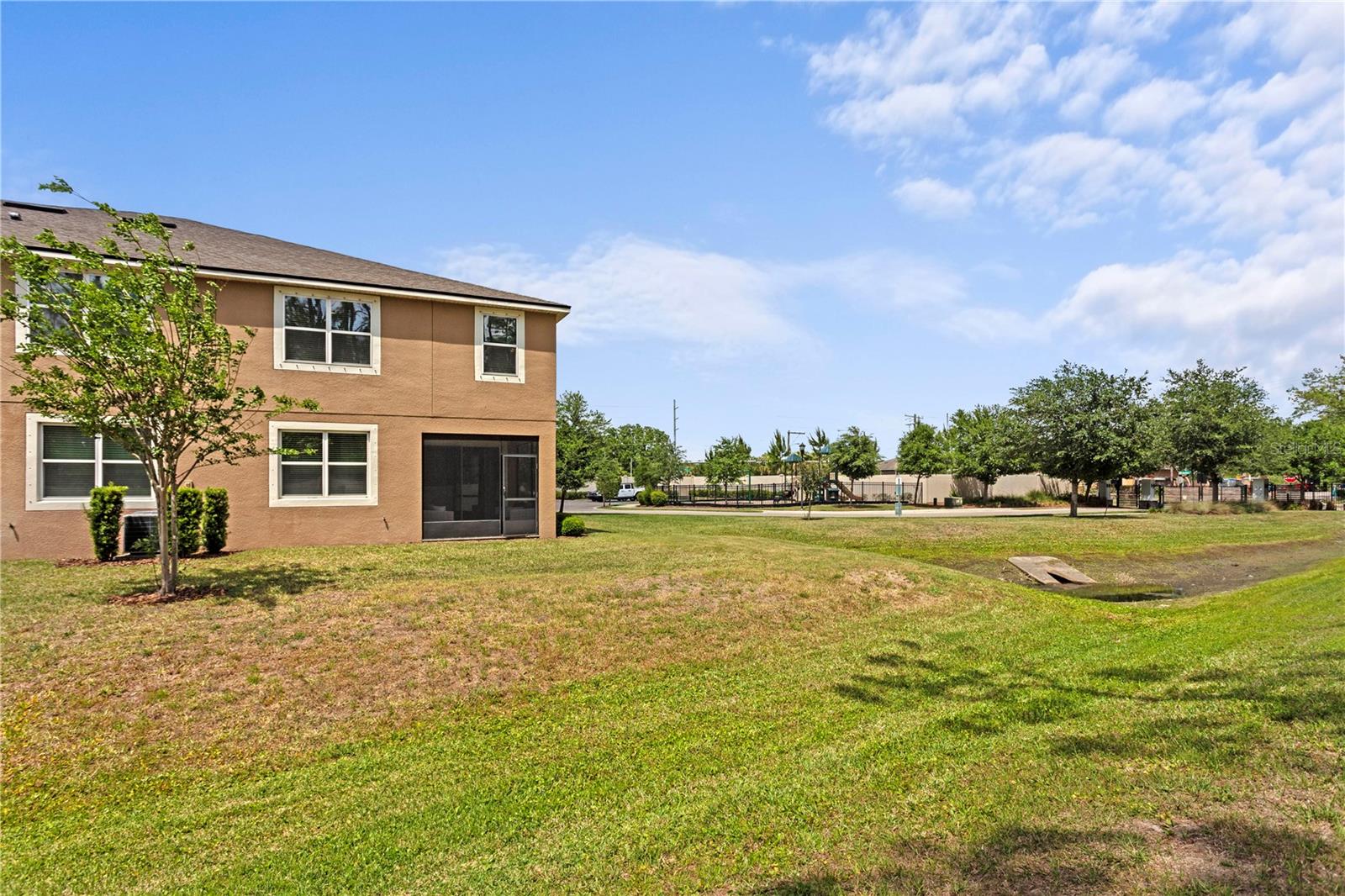 Image 39 of 46 For 5630 Grand Sonata Avenue