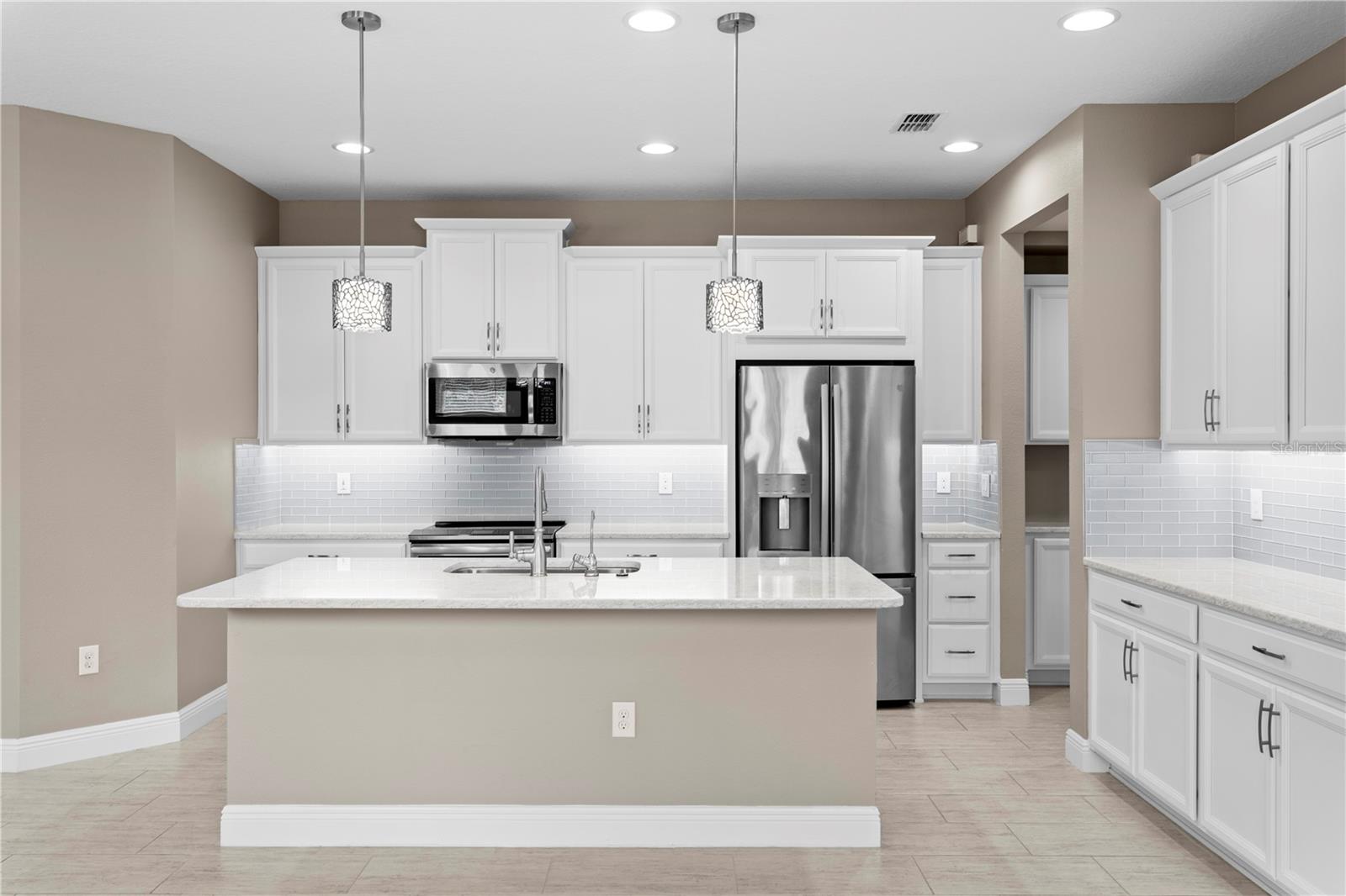 Image 4 of 46 For 5630 Grand Sonata Avenue