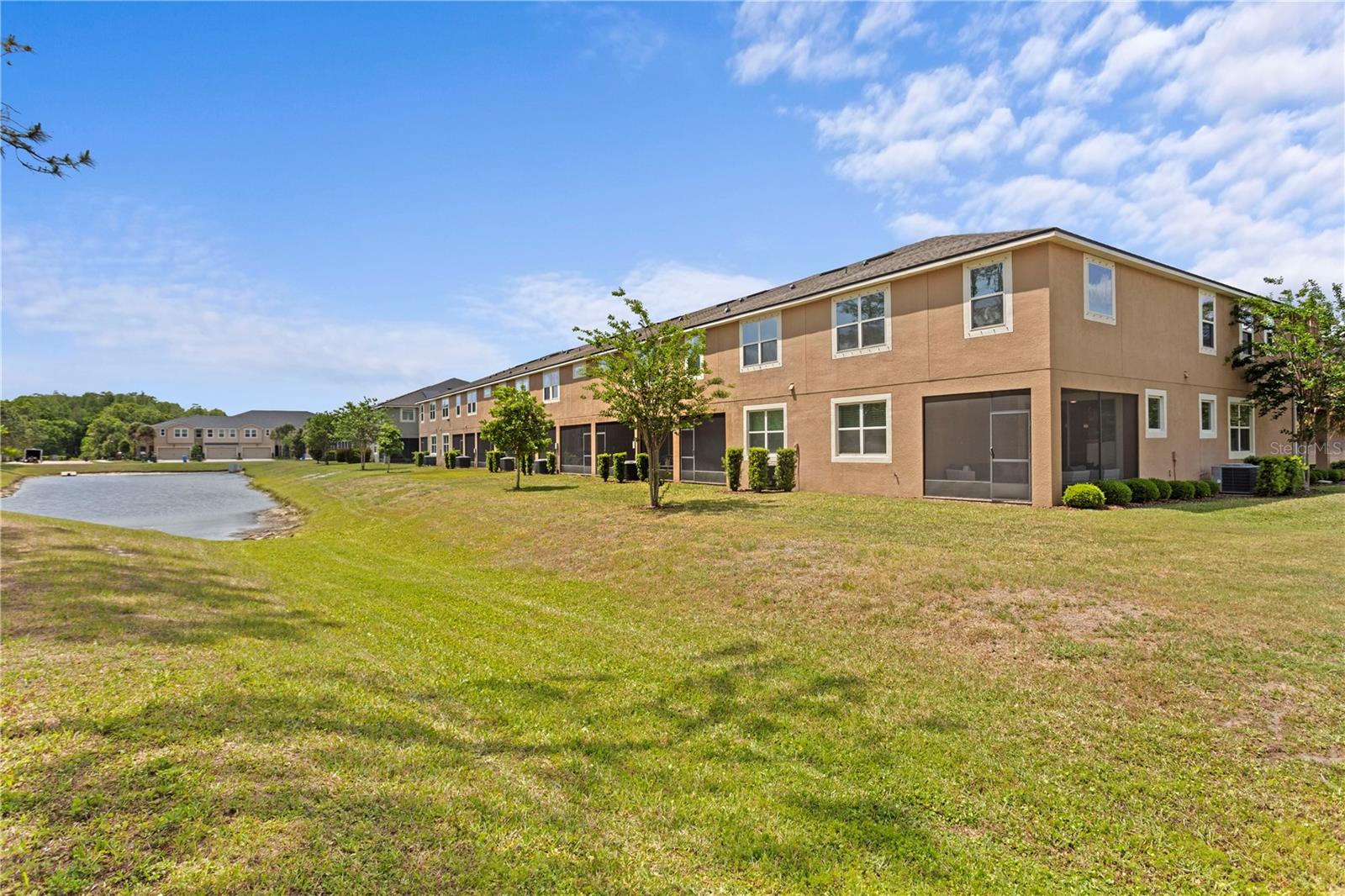 Image 40 of 46 For 5630 Grand Sonata Avenue