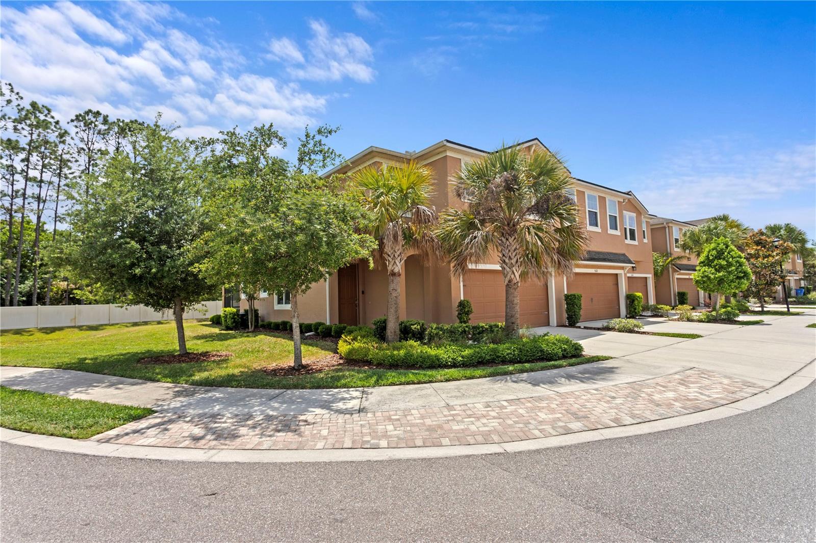 Image 42 of 46 For 5630 Grand Sonata Avenue