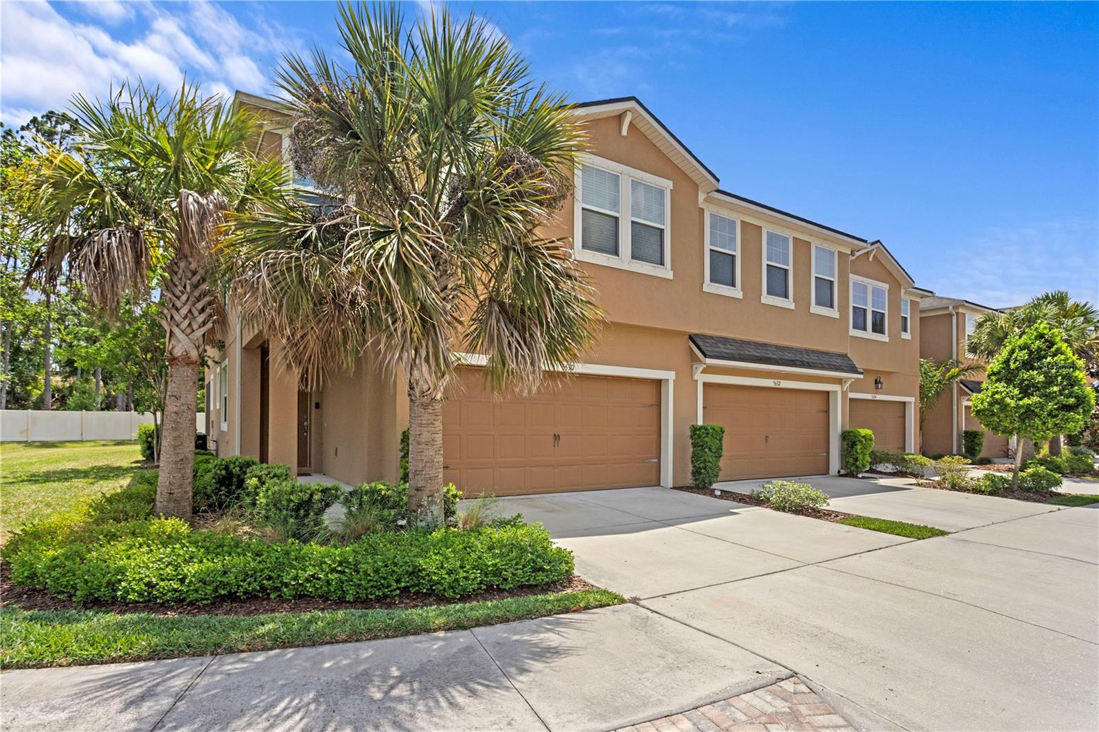 Image 44 of 46 For 5630 Grand Sonata Avenue