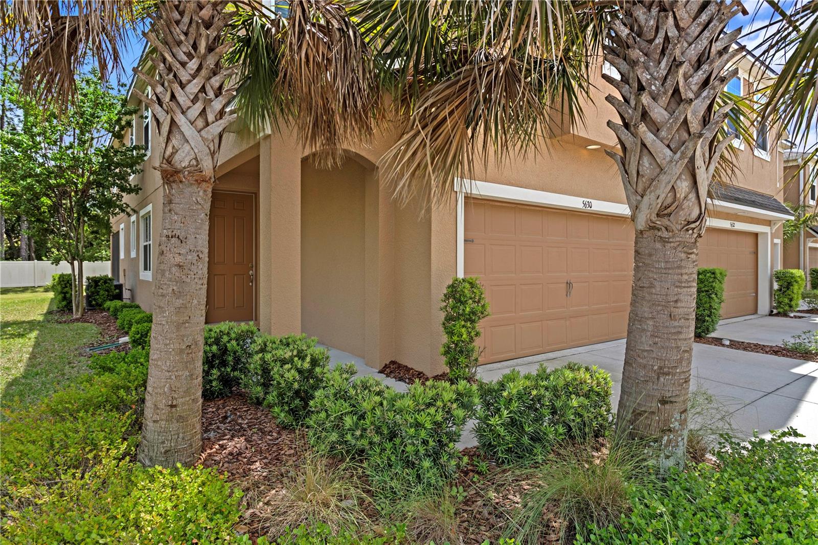 Image 45 of 46 For 5630 Grand Sonata Avenue