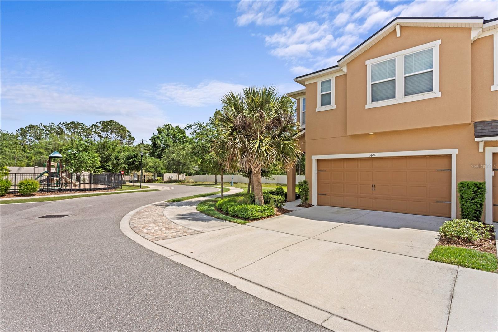 Image 46 of 46 For 5630 Grand Sonata Avenue