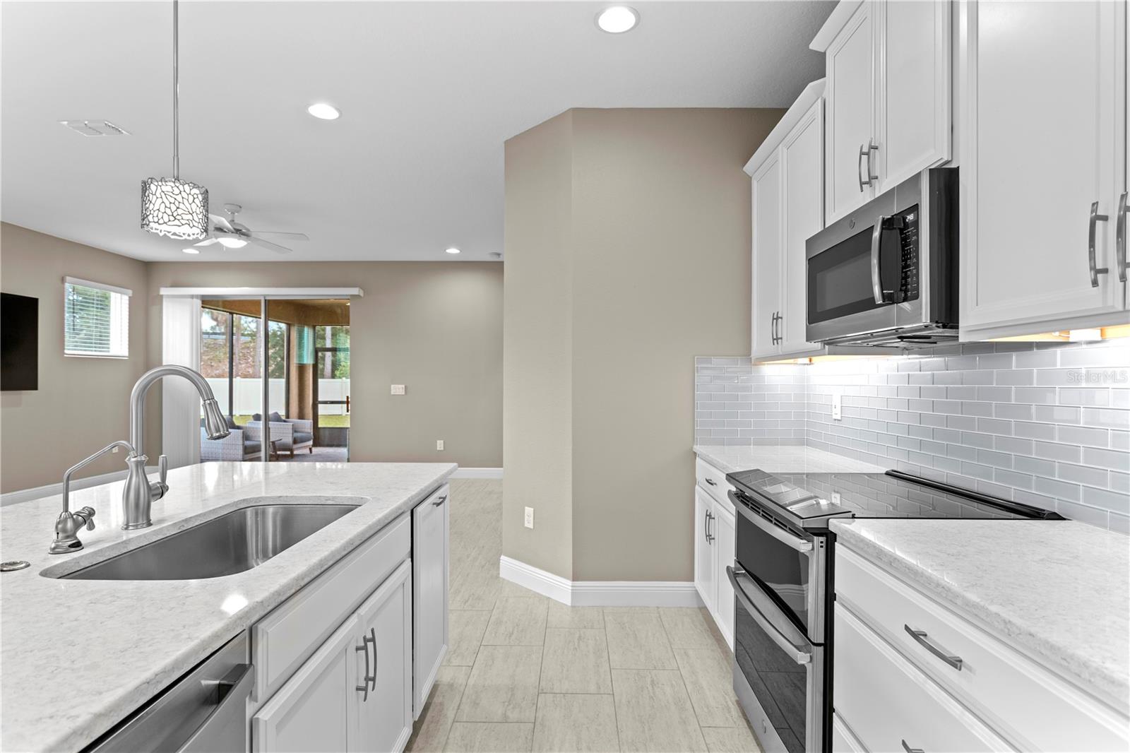 Image 5 of 46 For 5630 Grand Sonata Avenue