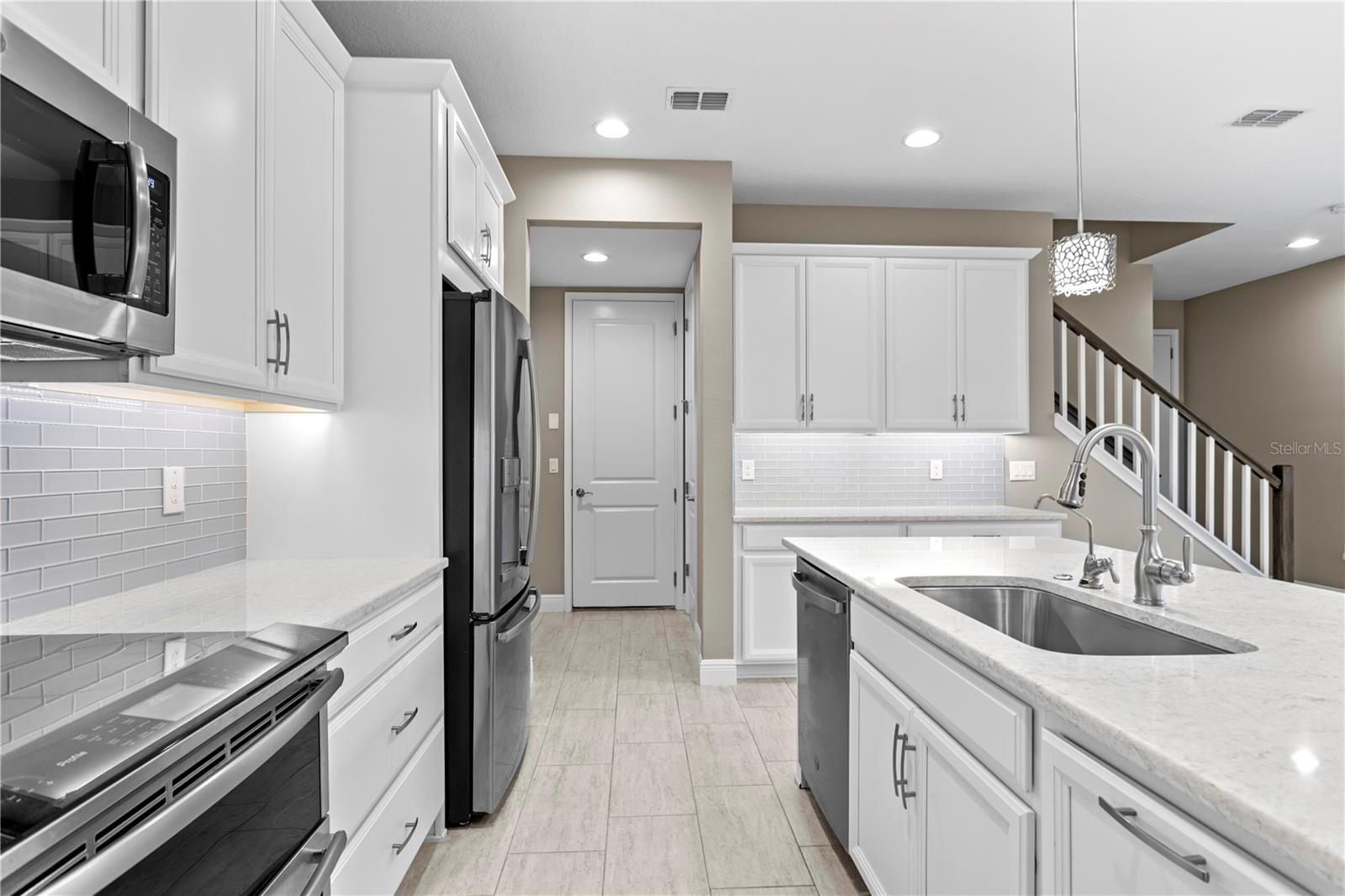 Image 6 of 46 For 5630 Grand Sonata Avenue