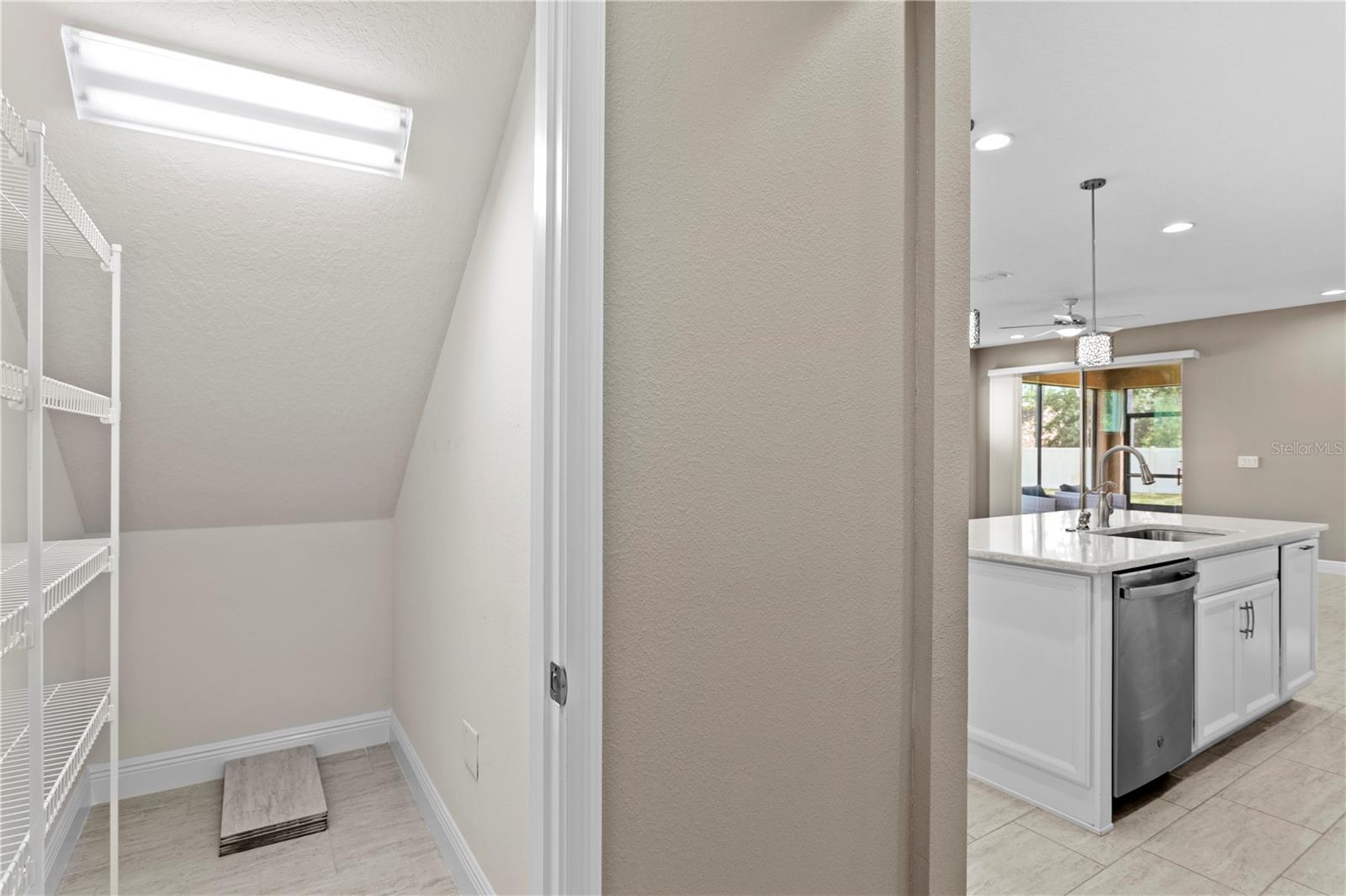 Image 7 of 46 For 5630 Grand Sonata Avenue