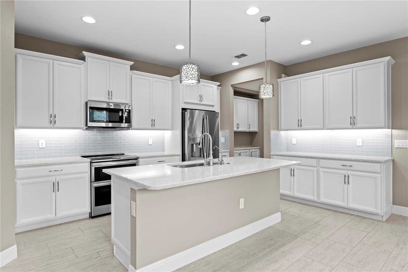 Image 8 of 46 For 5630 Grand Sonata Avenue