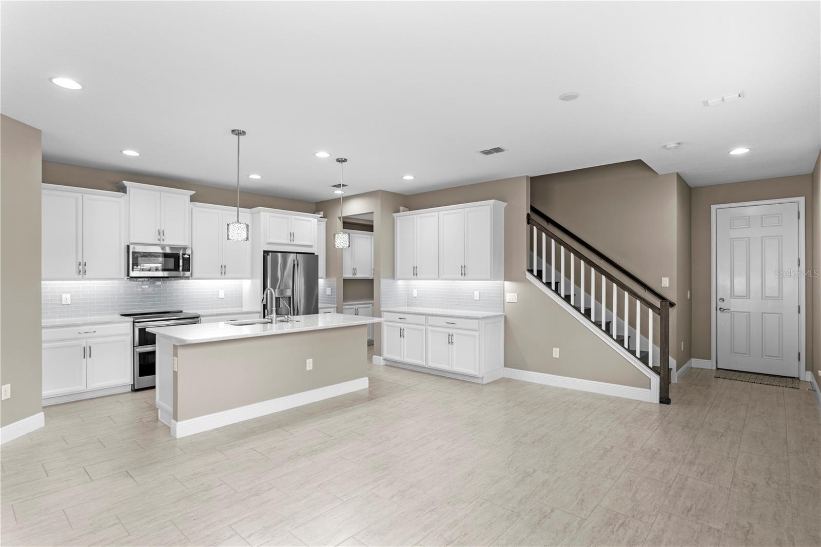 Image 9 of 46 For 5630 Grand Sonata Avenue