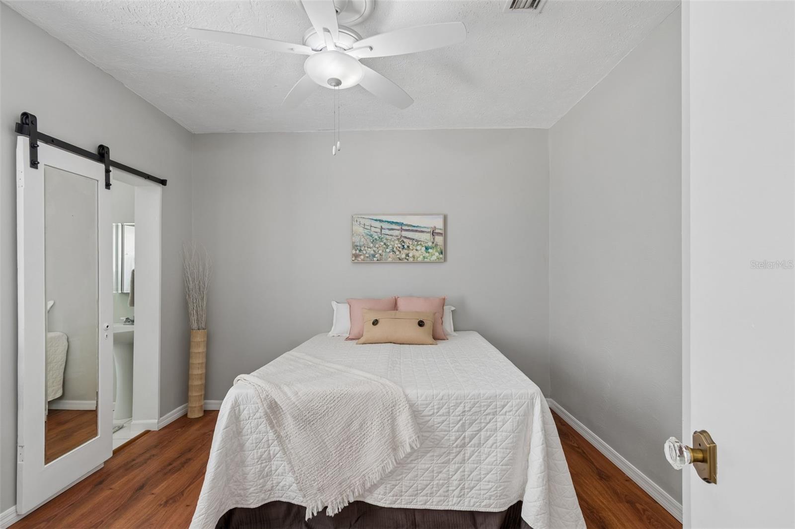 Image 25 of 41 For 2502 North A Street