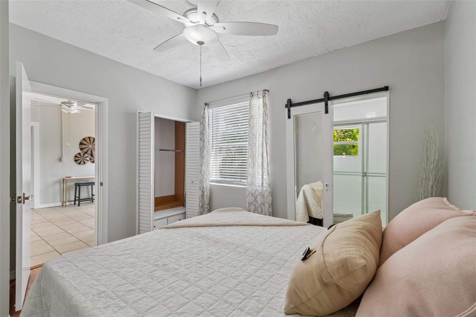 Image 26 of 41 For 2502 North A Street