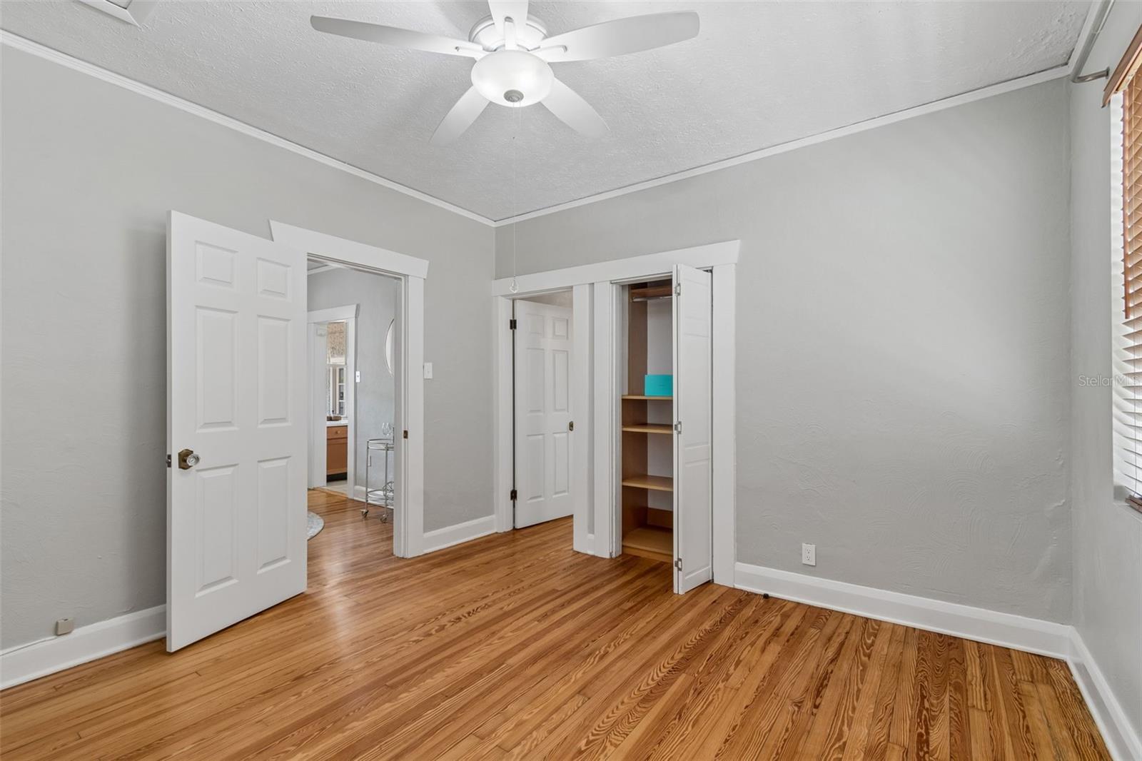 Image 29 of 41 For 2502 North A Street