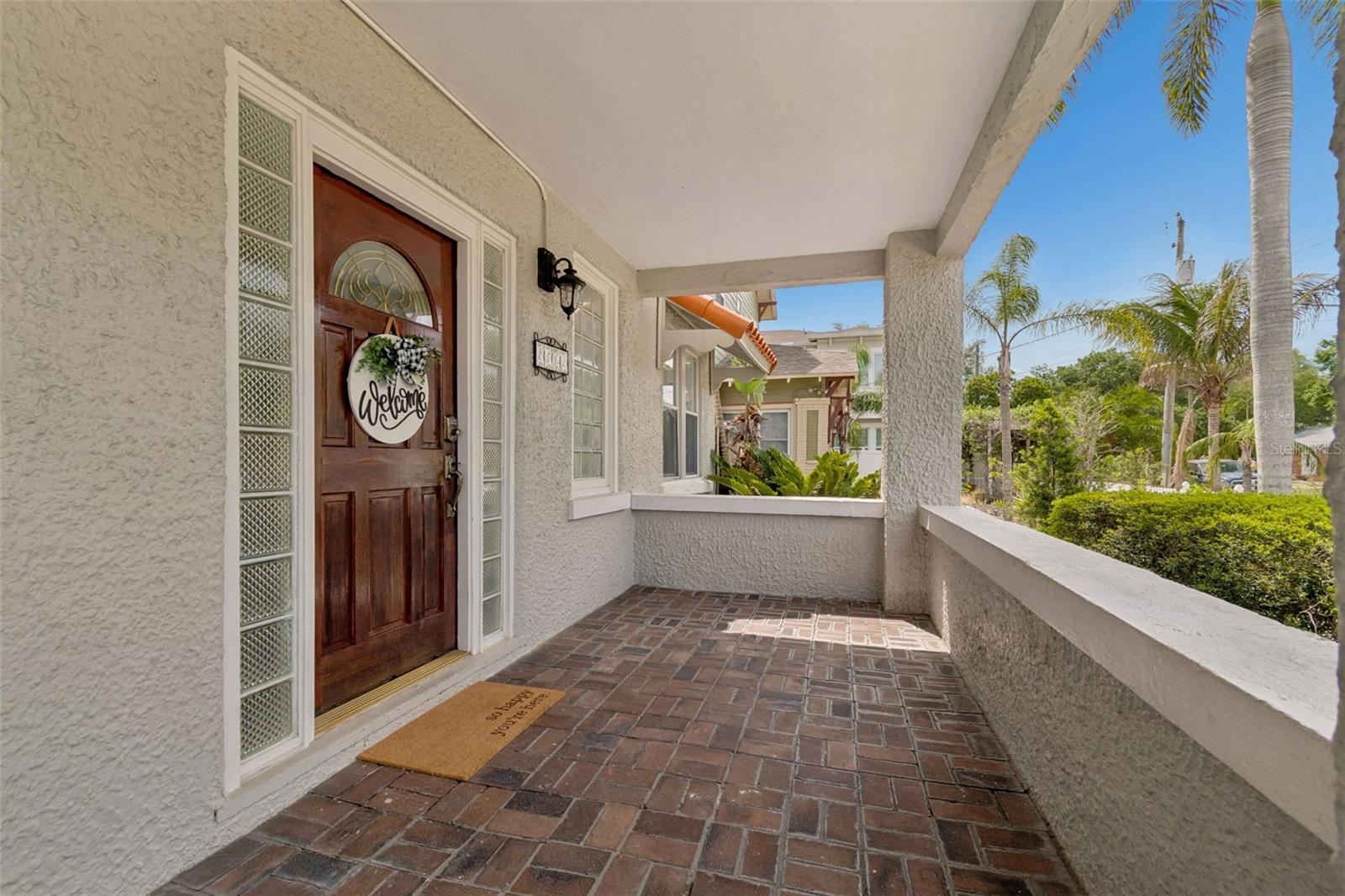 Image 3 of 41 For 2502 North A Street