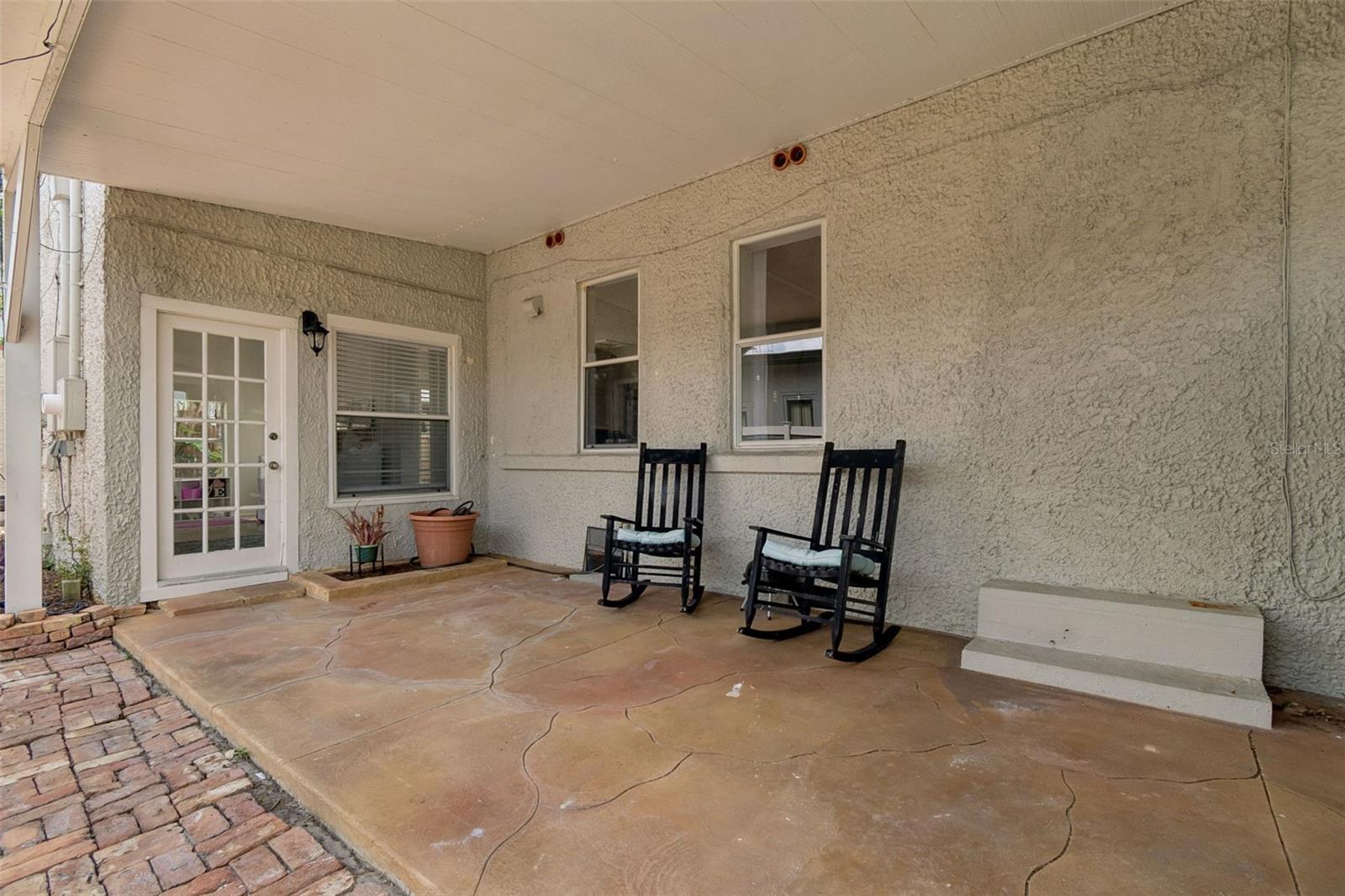 Image 30 of 41 For 2502 North A Street