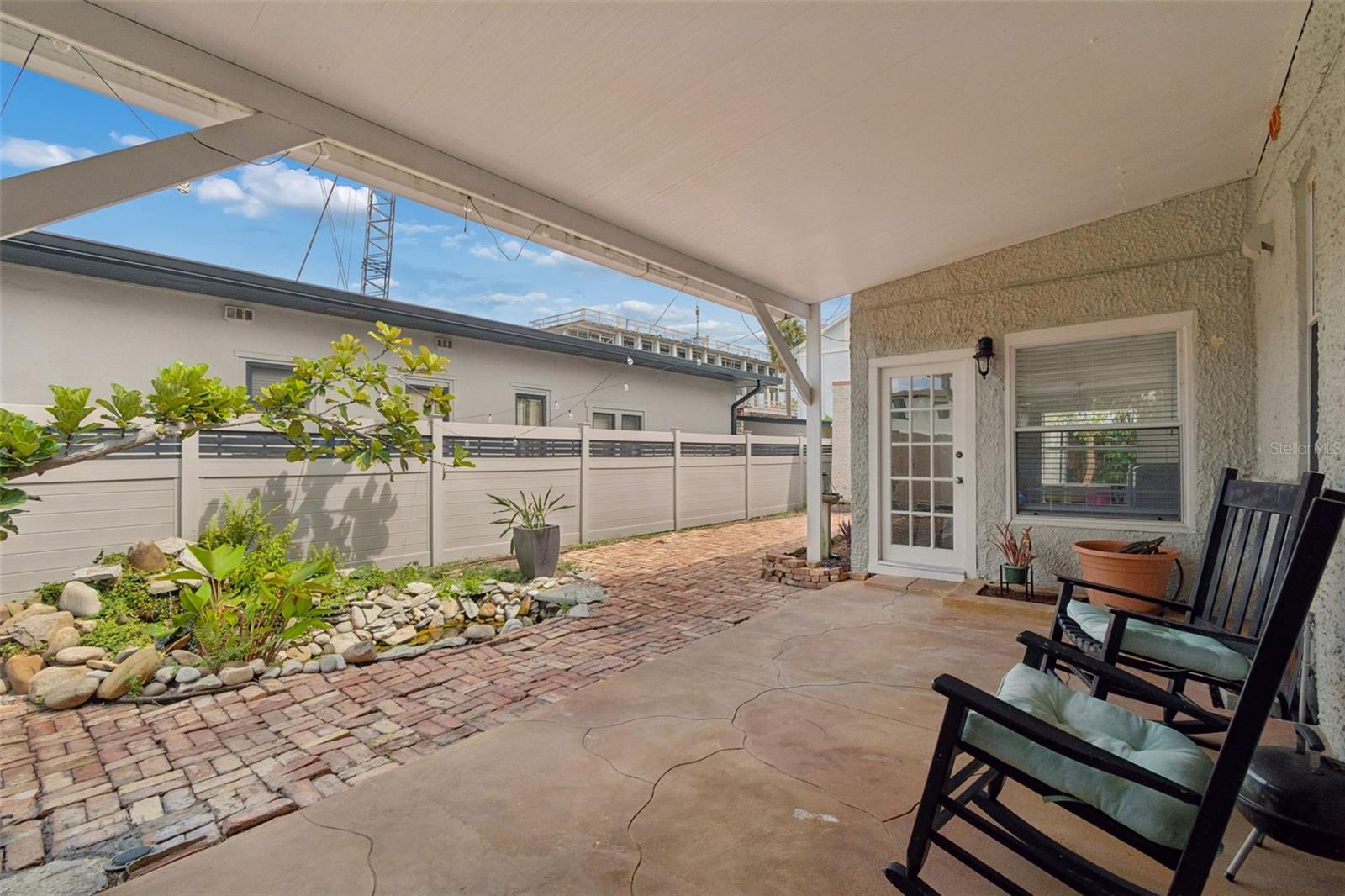 Image 32 of 41 For 2502 North A Street