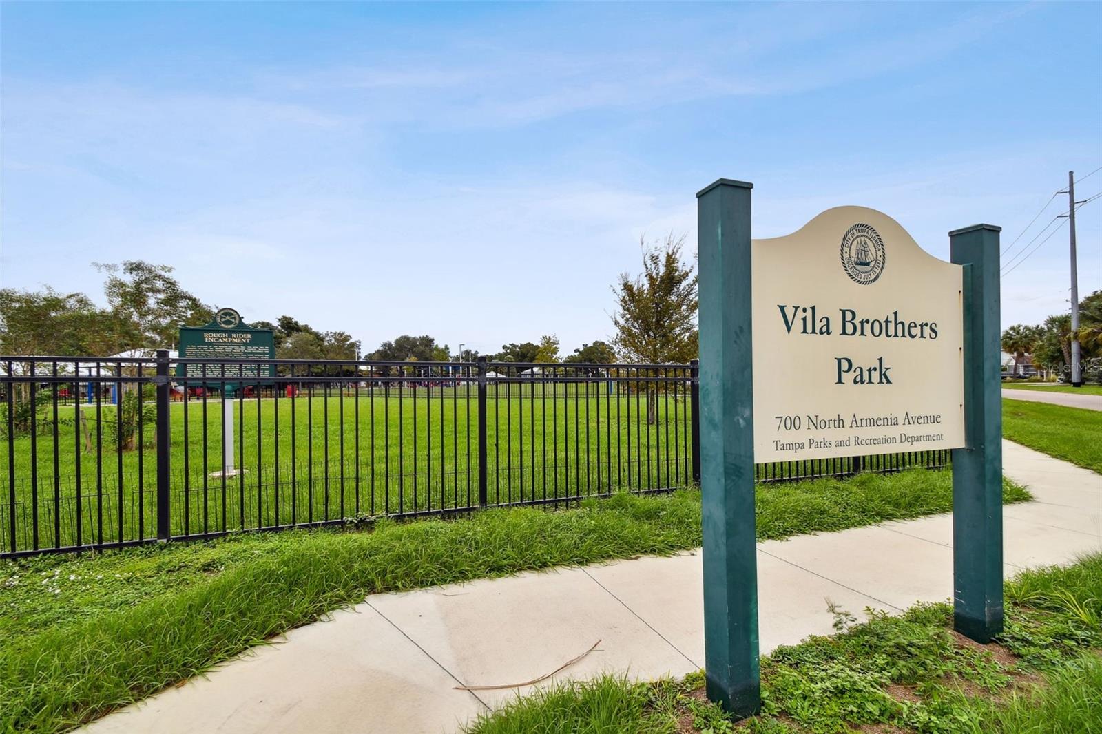 Image 37 of 41 For 2502 North A Street