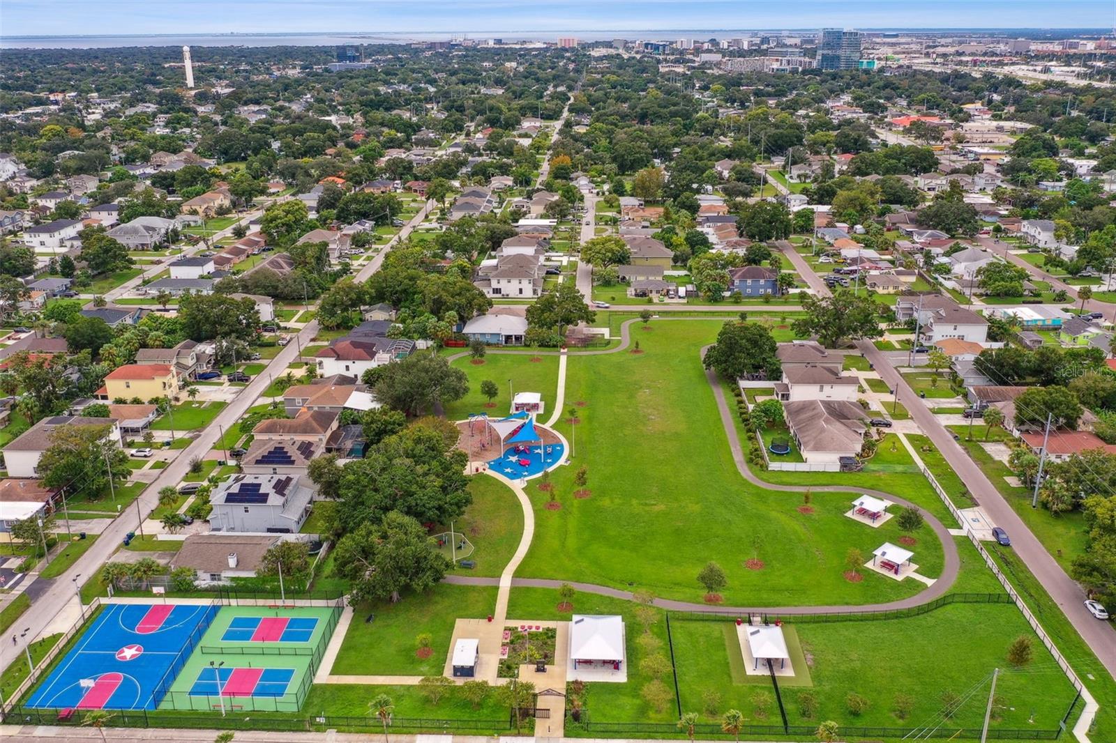 Image 38 of 41 For 2502 North A Street