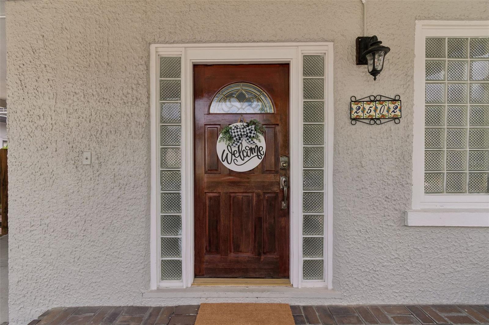 Image 4 of 41 For 2502 North A Street