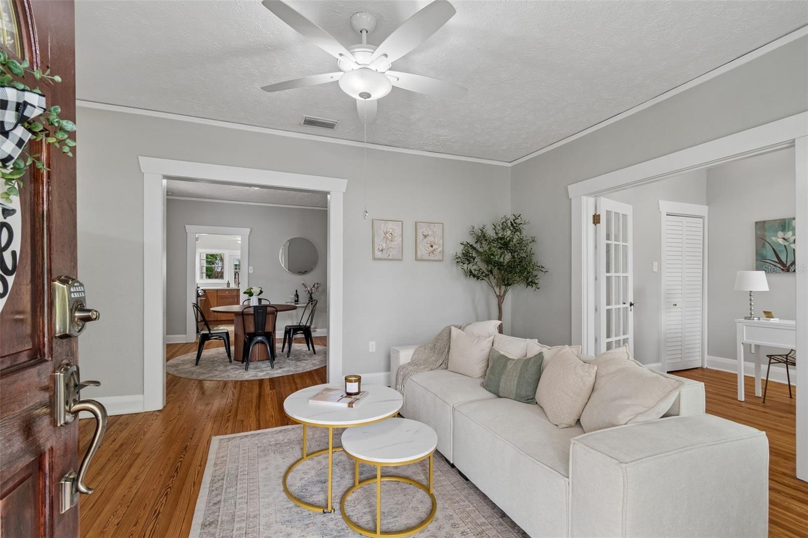 Image 5 of 41 For 2502 North A Street