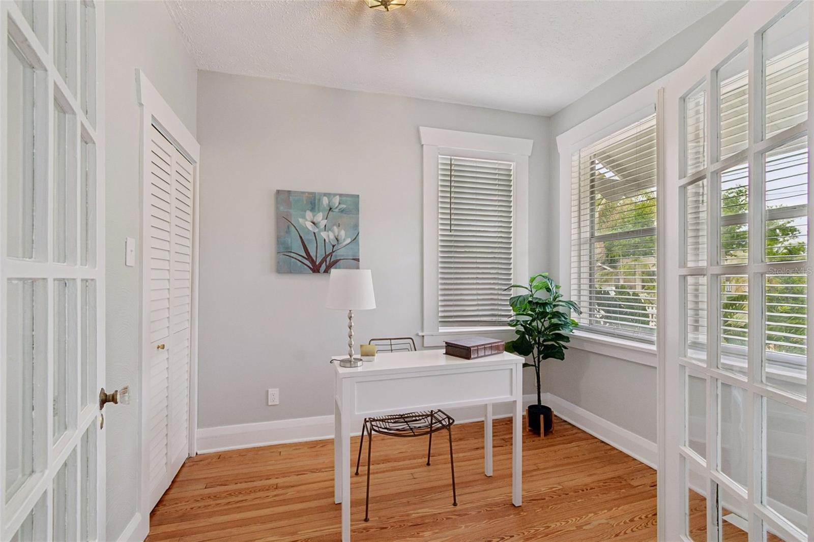 Image 7 of 41 For 2502 North A Street