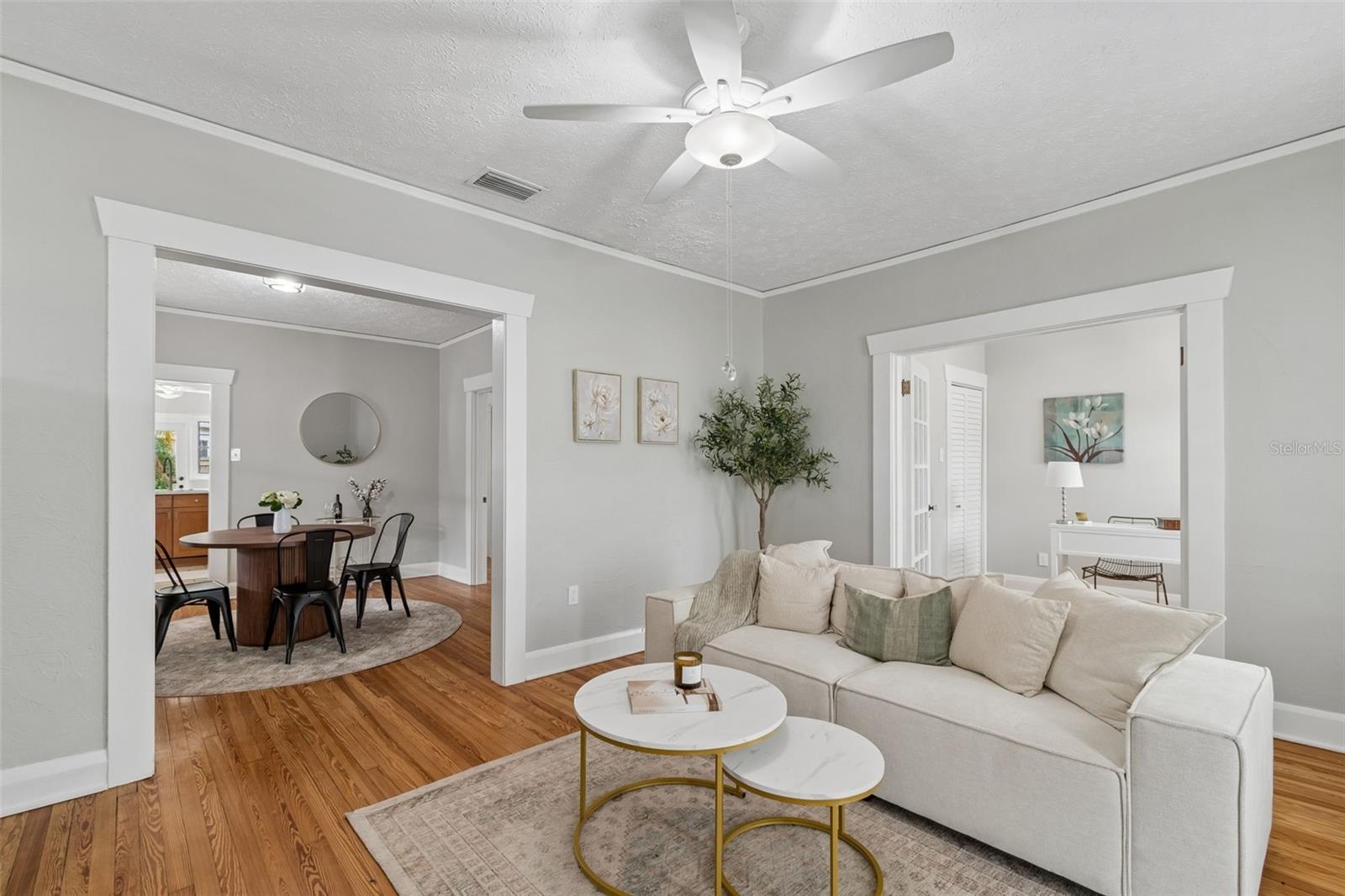 Image 9 of 41 For 2502 North A Street