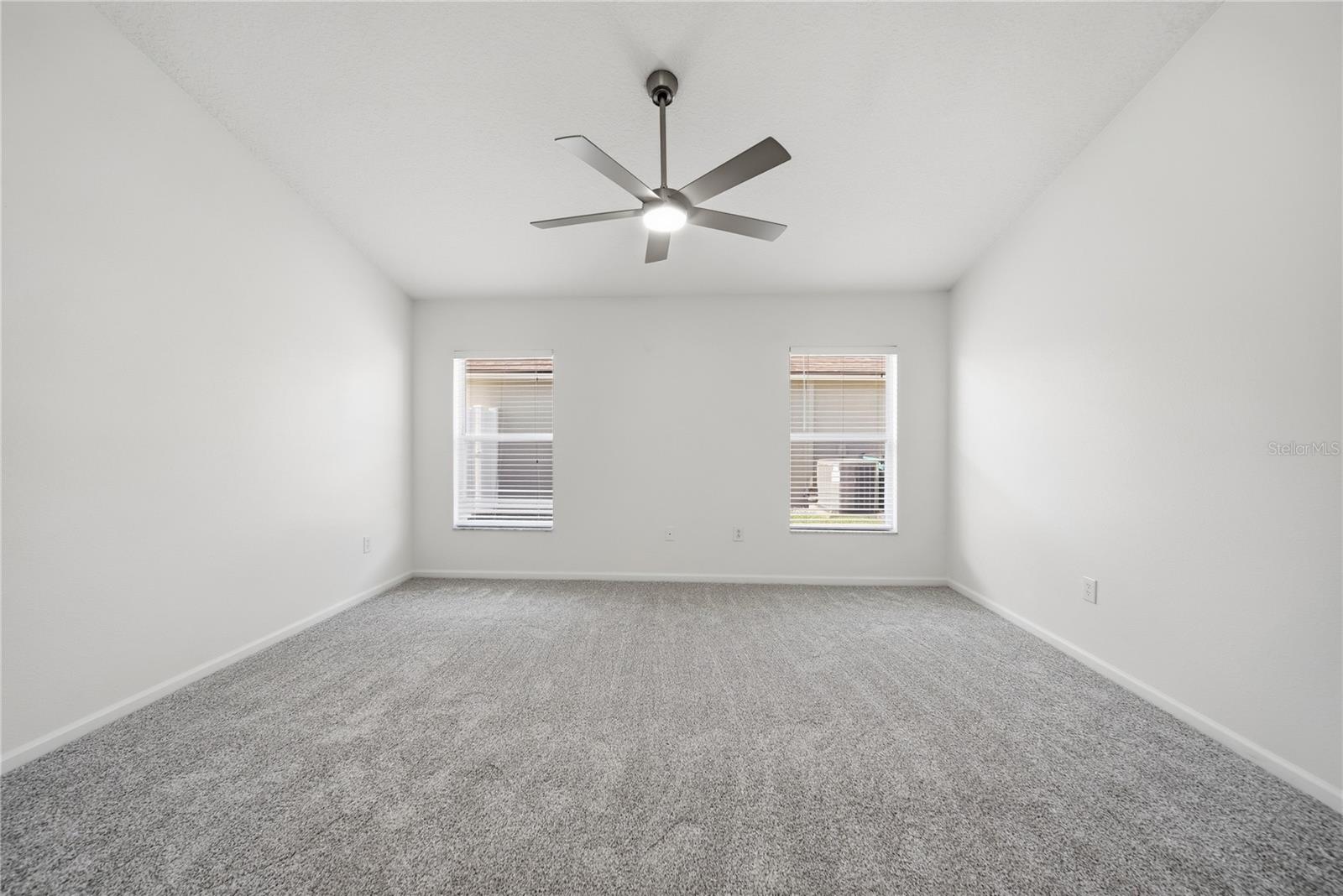 Image 11 of 33 For 5400 Algerine Place