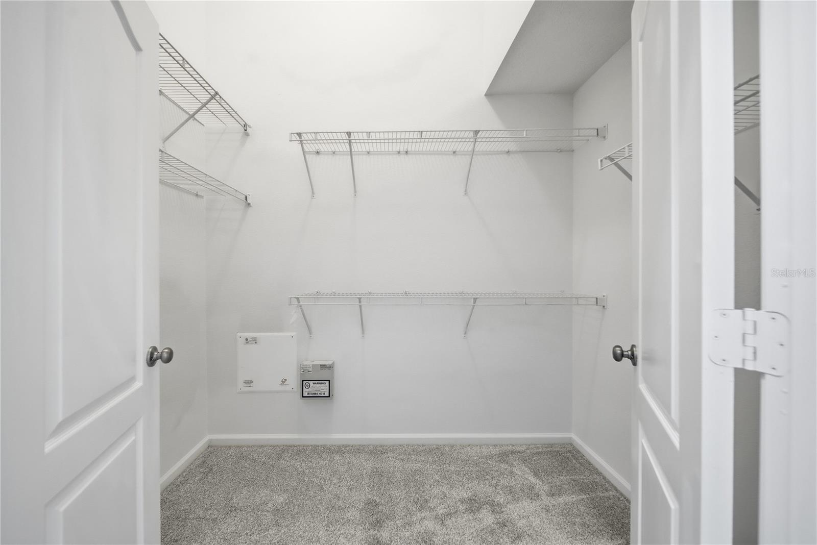 Image 12 of 33 For 5400 Algerine Place