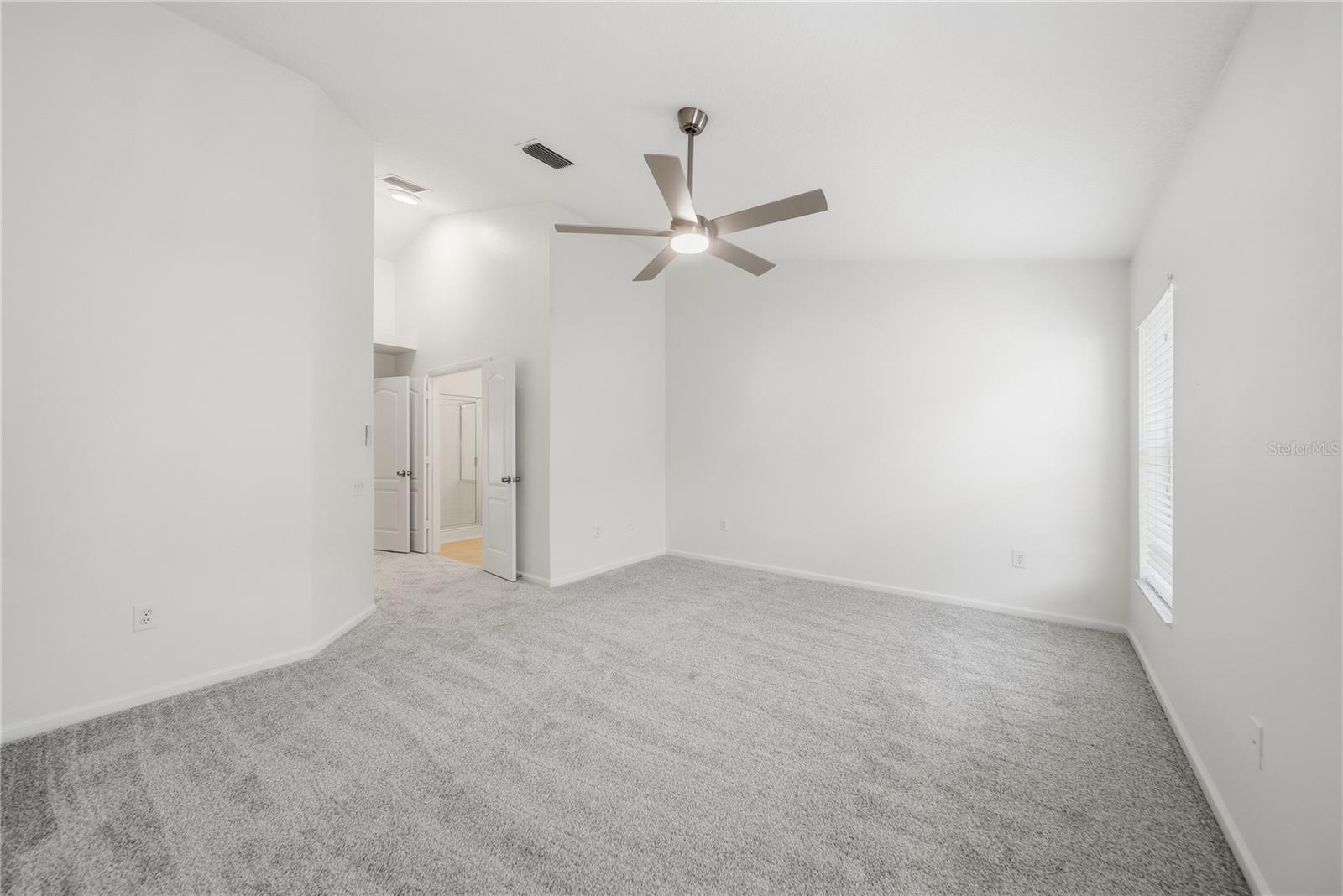 Image 13 of 33 For 5400 Algerine Place